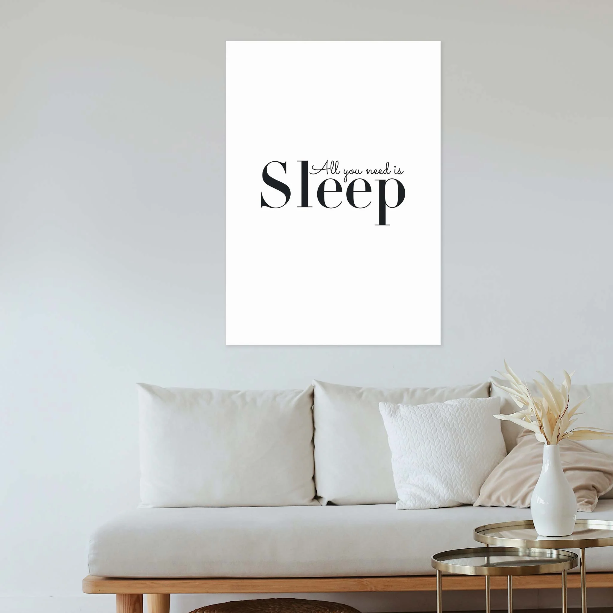 All you need is sleep - Image 6