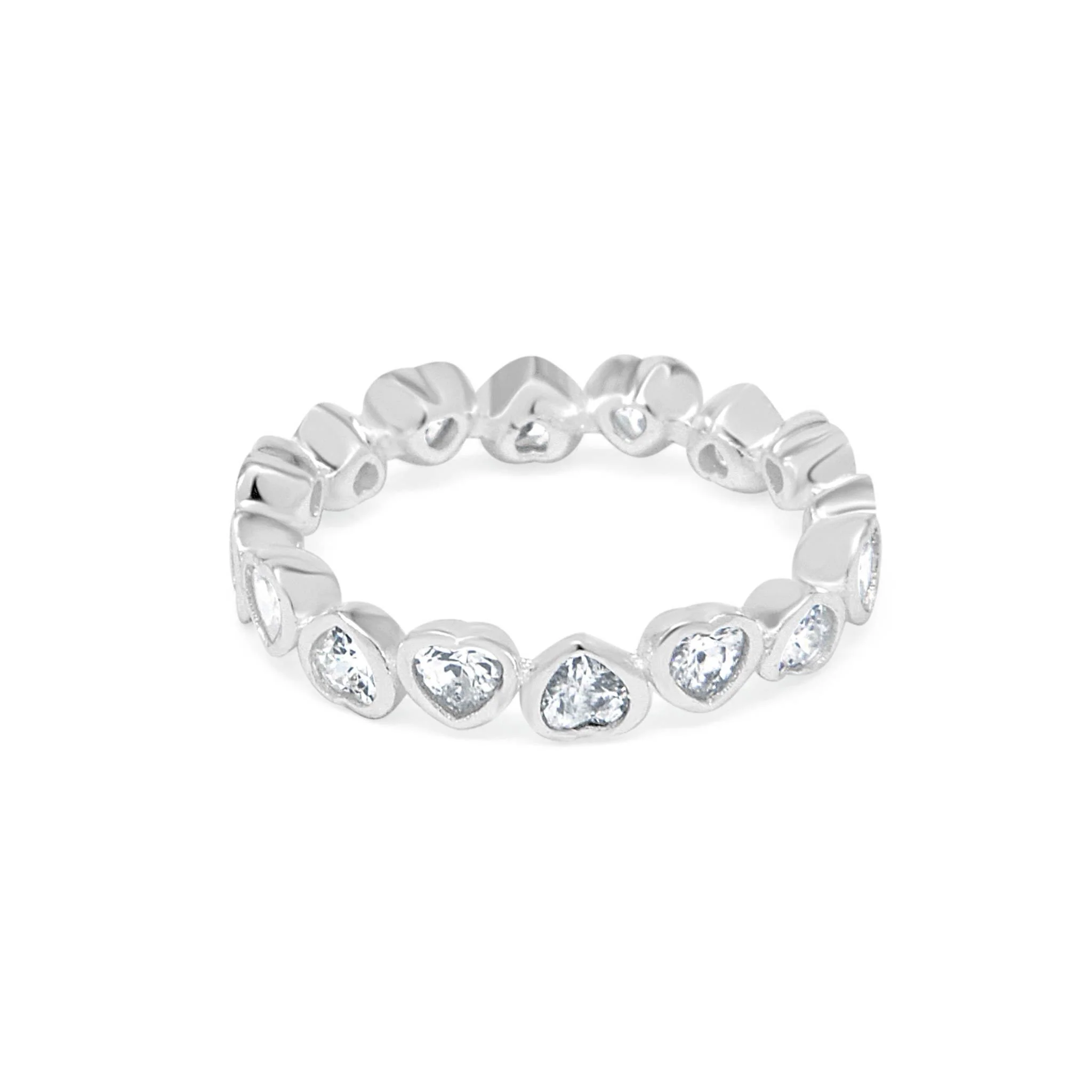Amore ring - Image 3