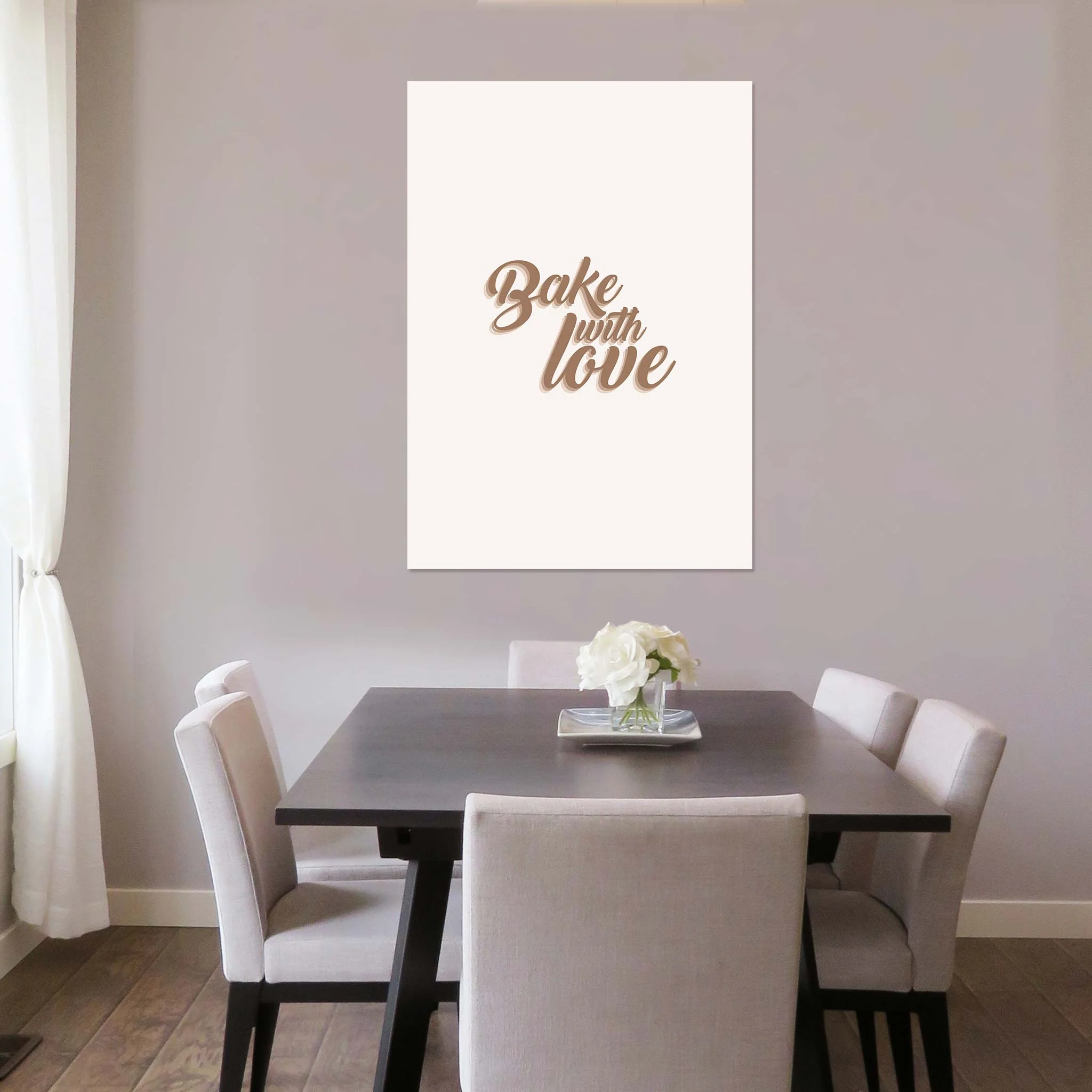Bake with love - Image 4