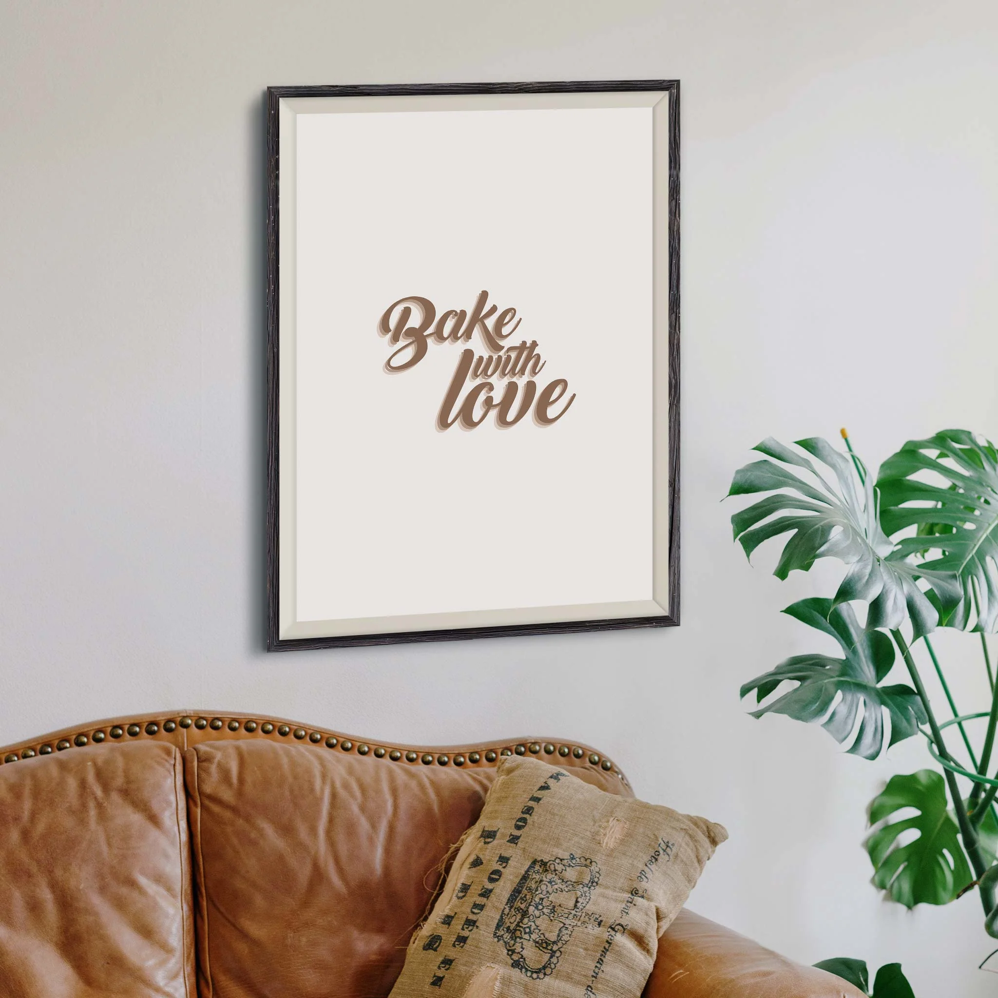 Bake with love - Image 5