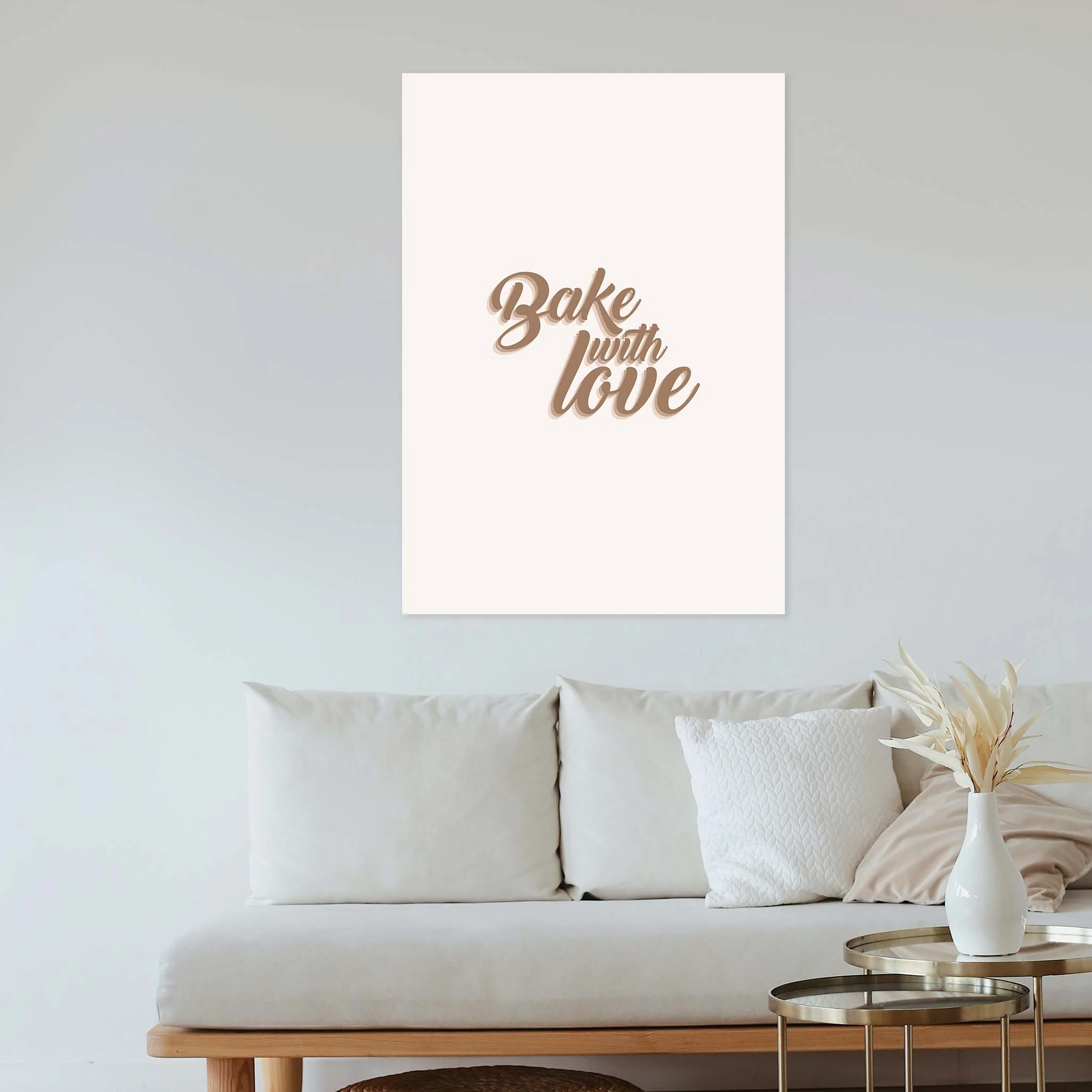 Bake with love - Image 9