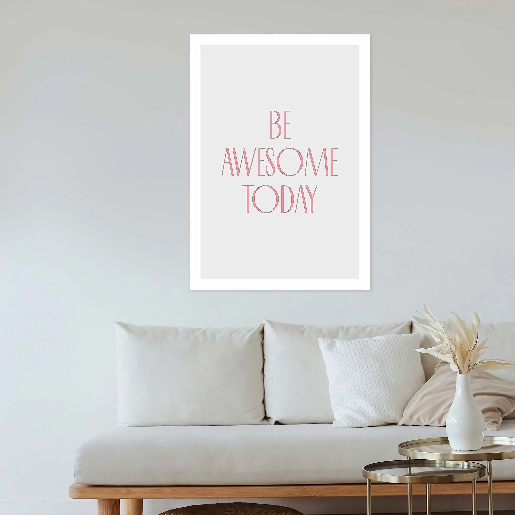 Be awesome today - Image 9