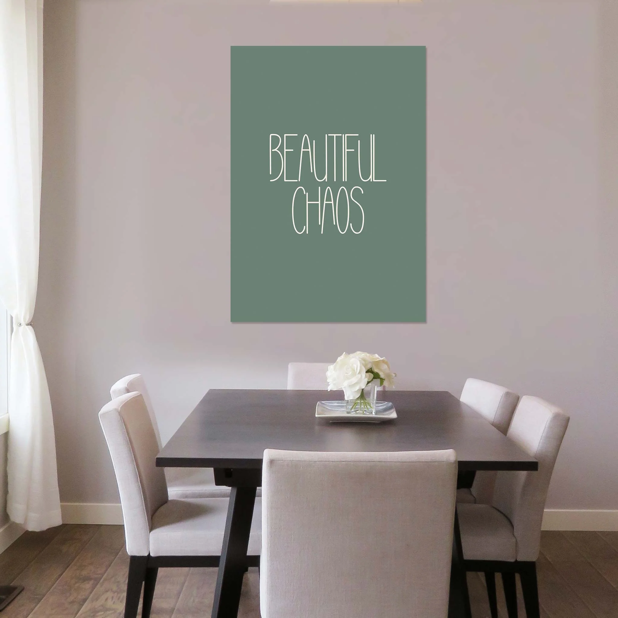 Beautiful chaos - Image 3