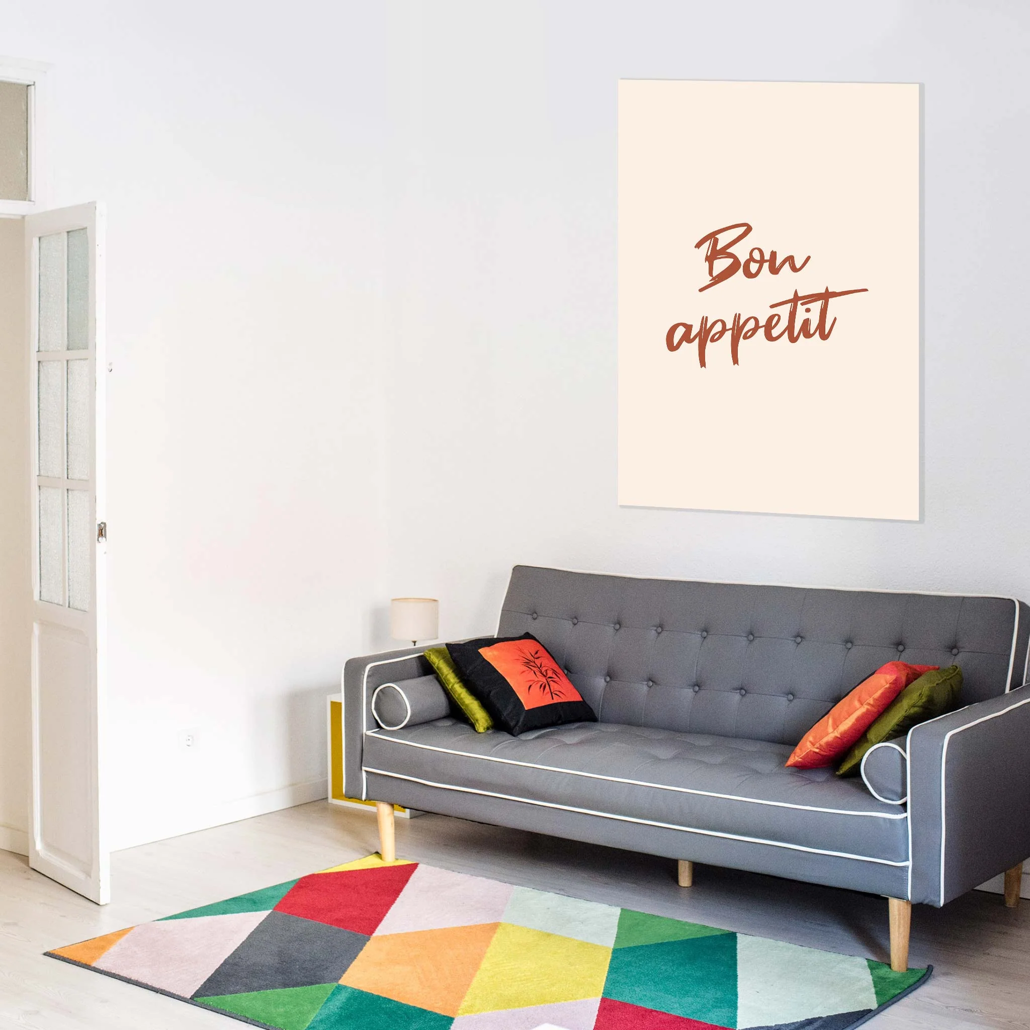 Bon appetit - Image 2