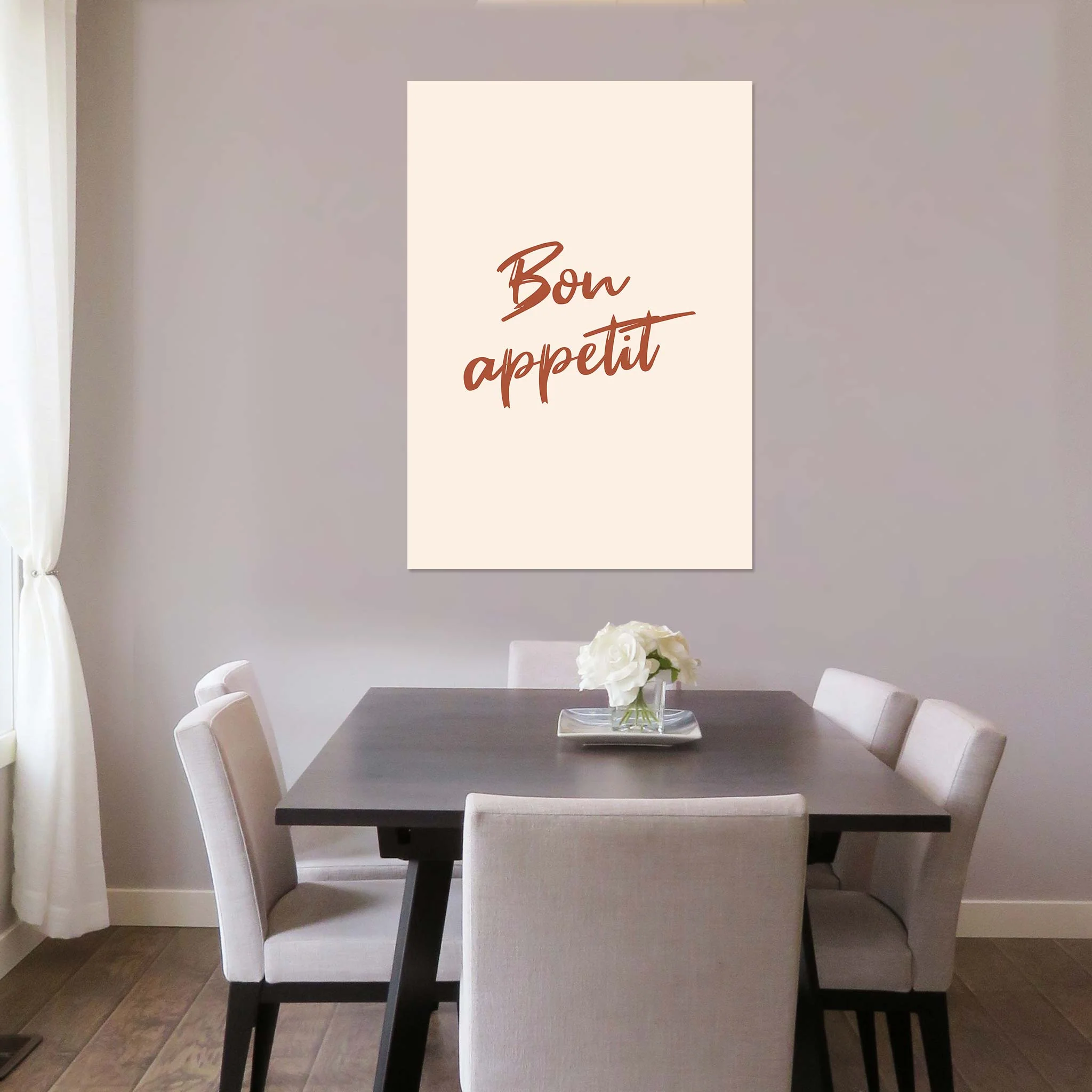 Bon appetit - Image 5