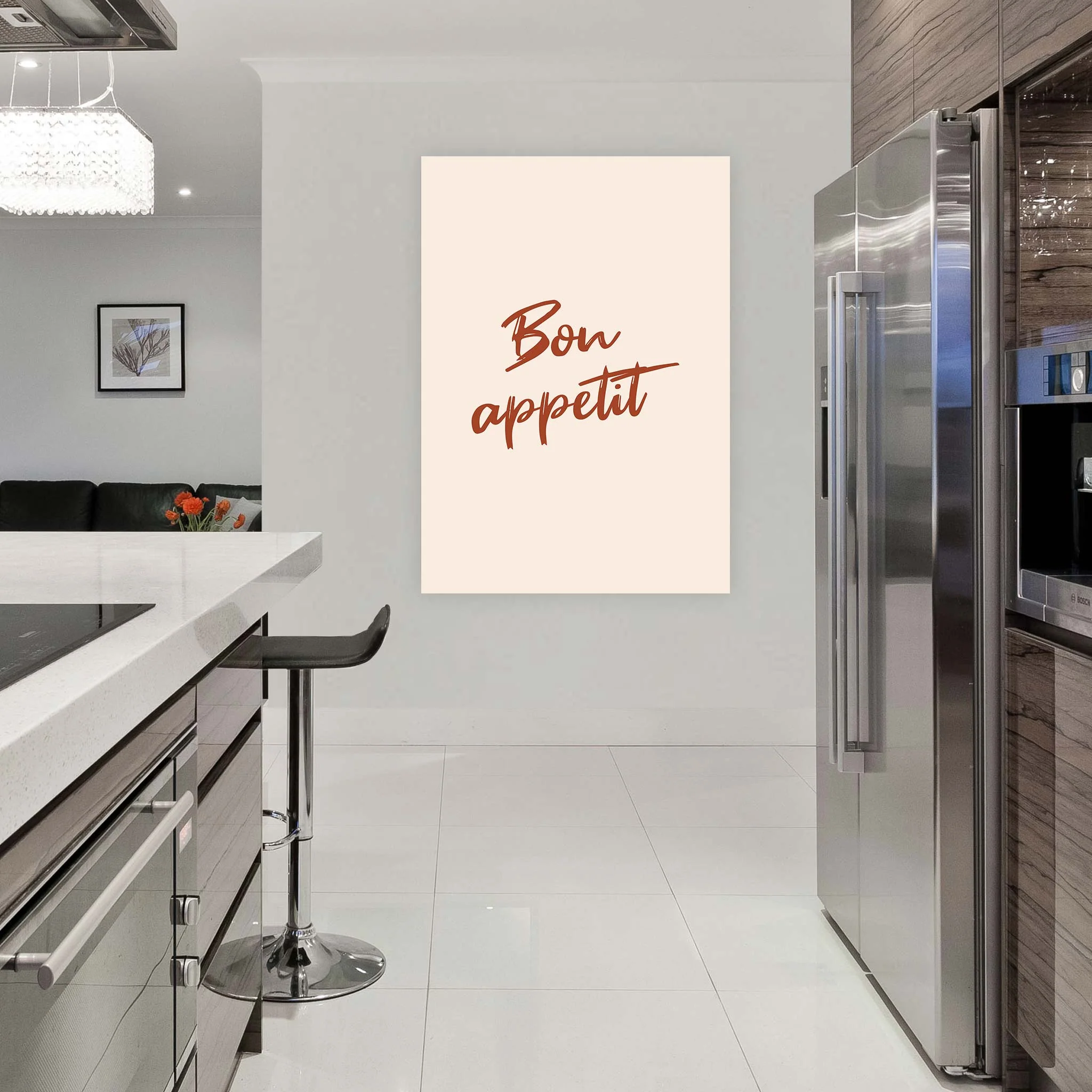 Bon appetit - Image 7