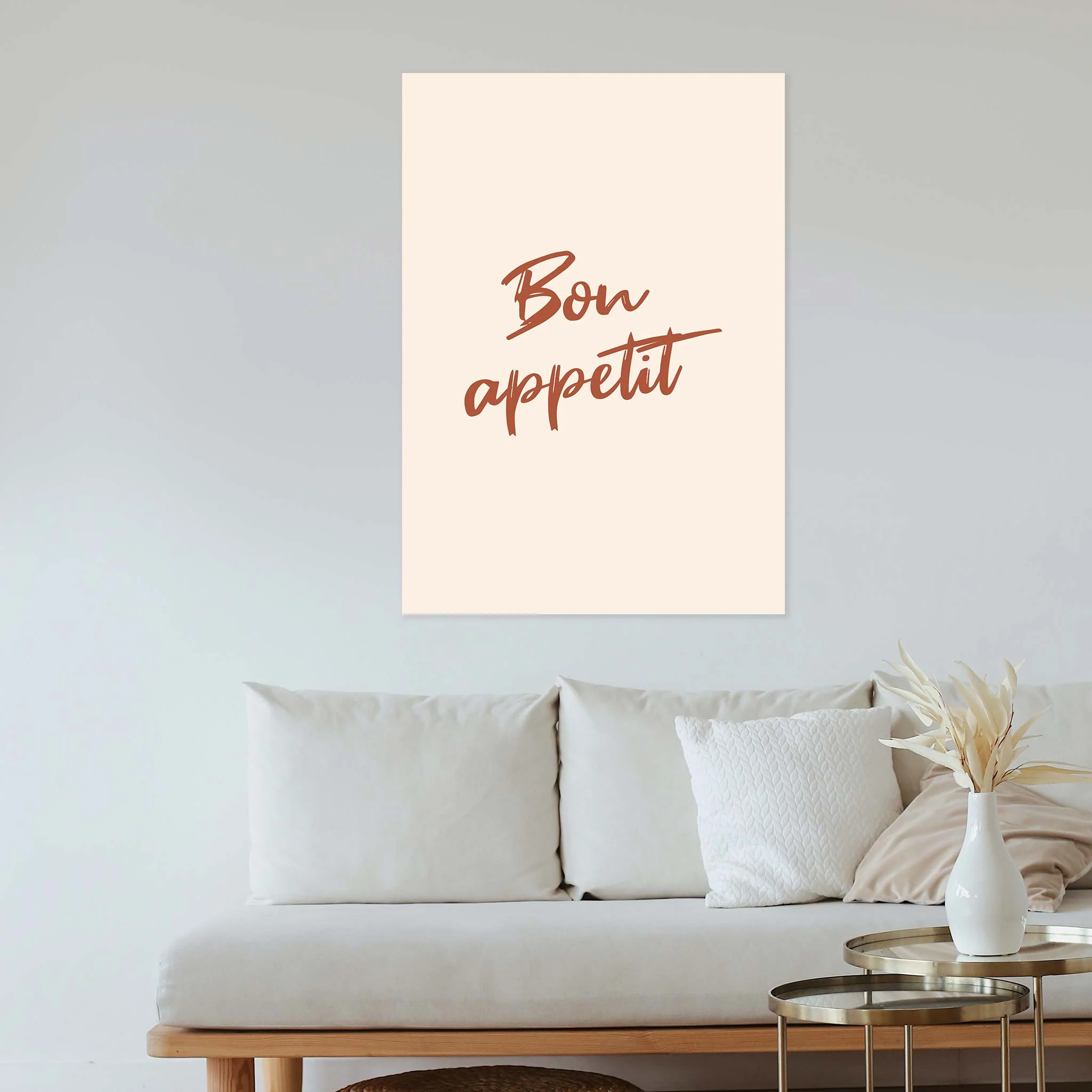 Bon appetit - Image 8