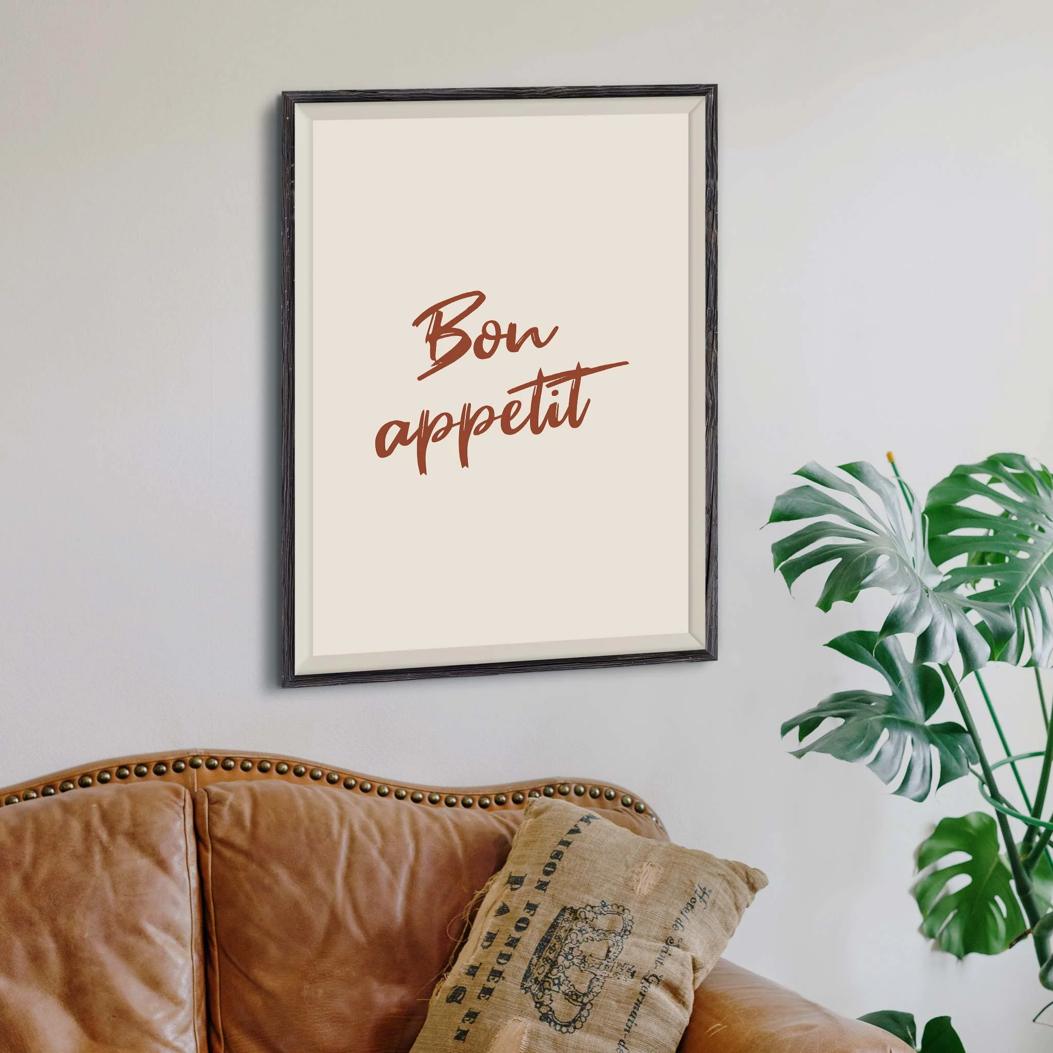 Bon appetit - Image 9