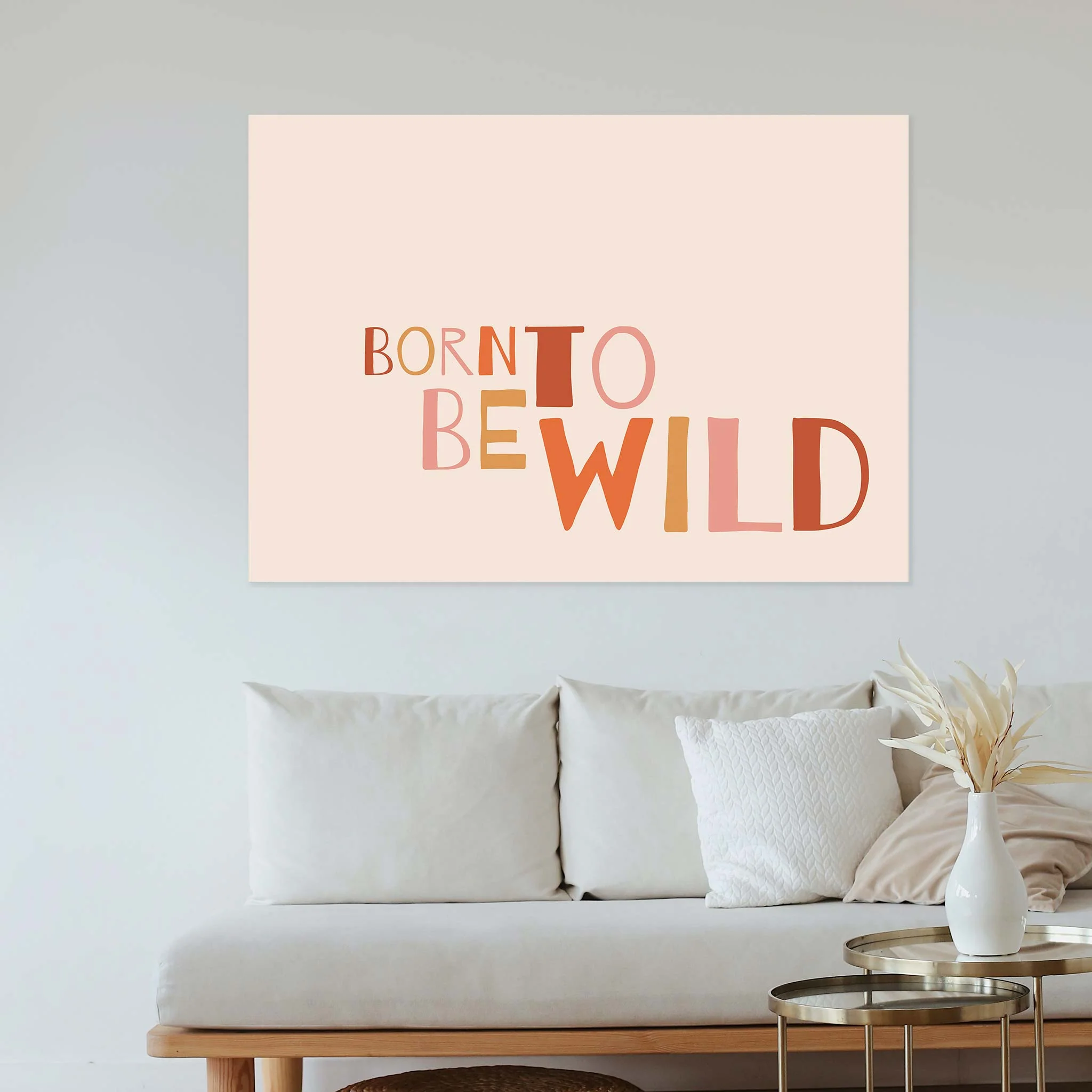 Born to be wild - Image 7