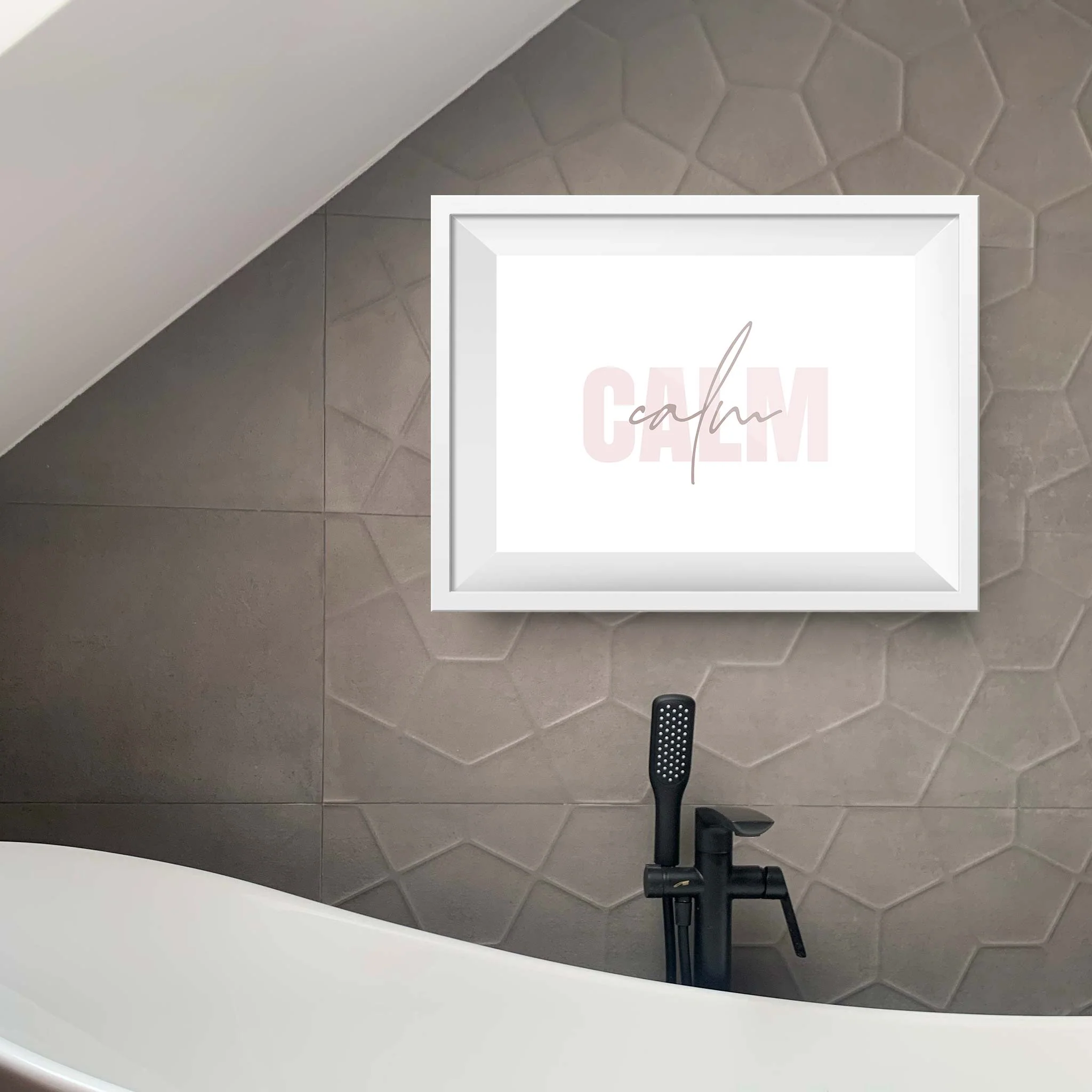 Calm - Image 3