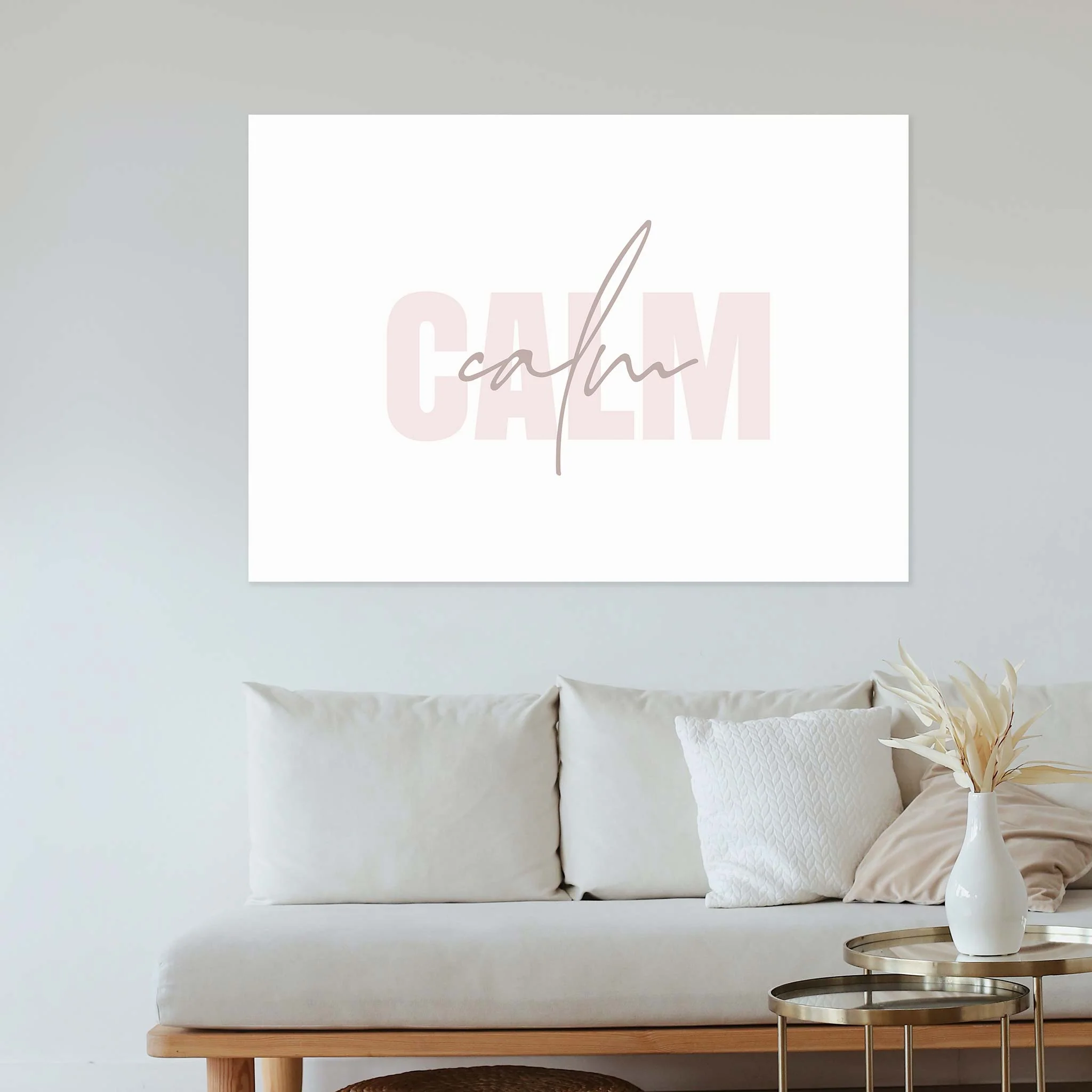 Calm - Image 7