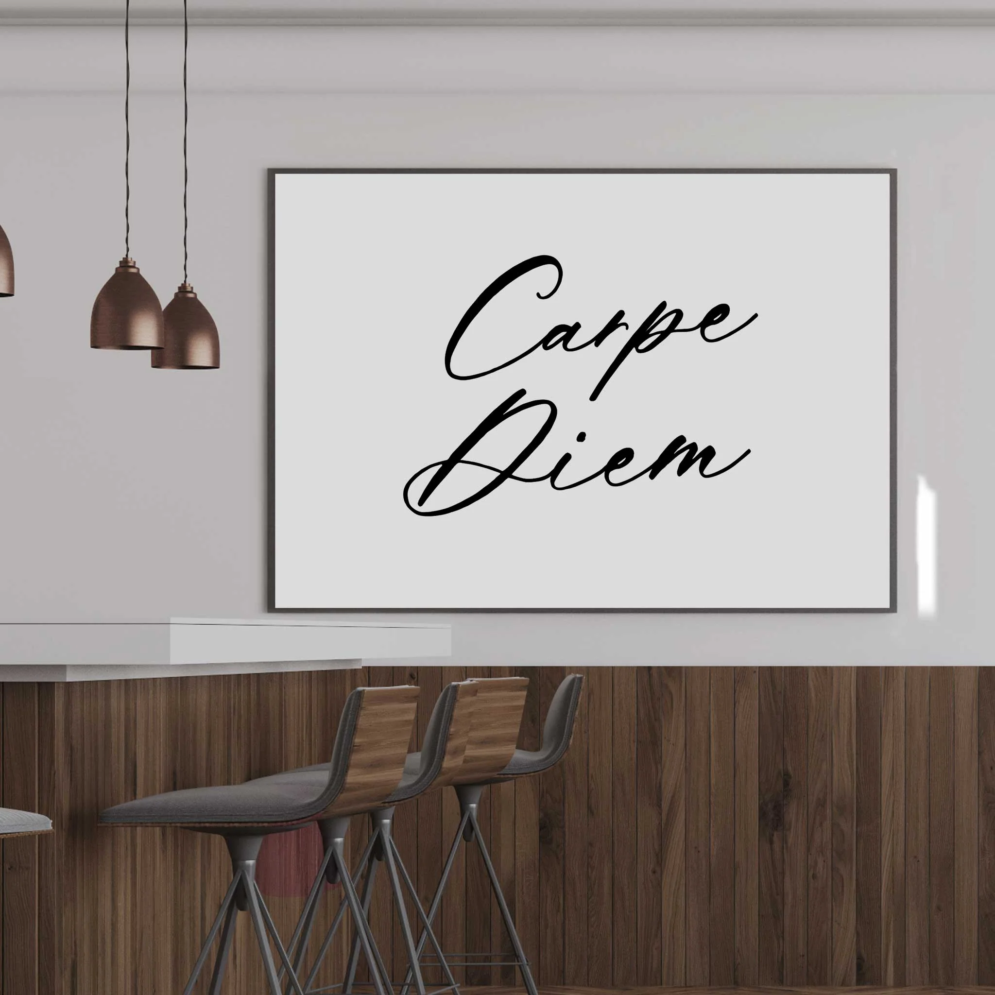 Carpe Diem 01
