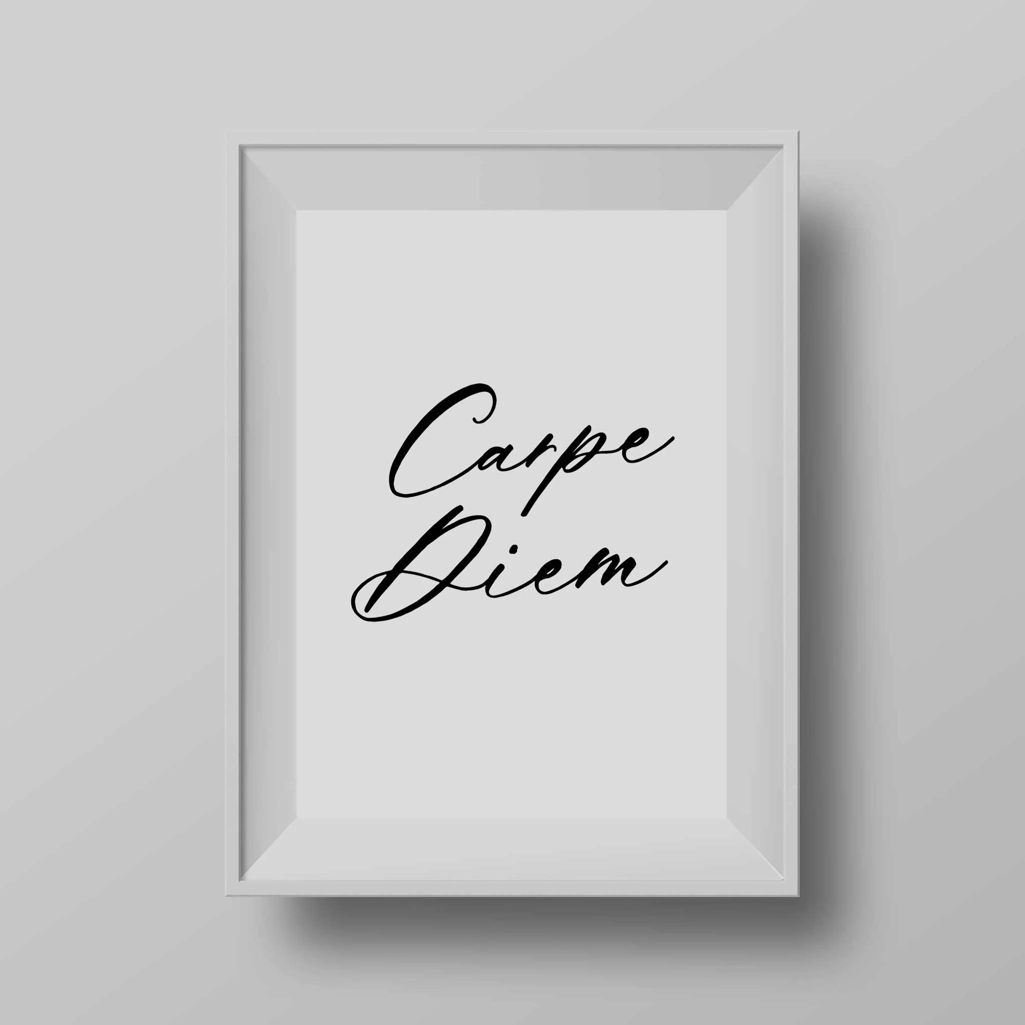 Carpe Diem 01 - Image 10