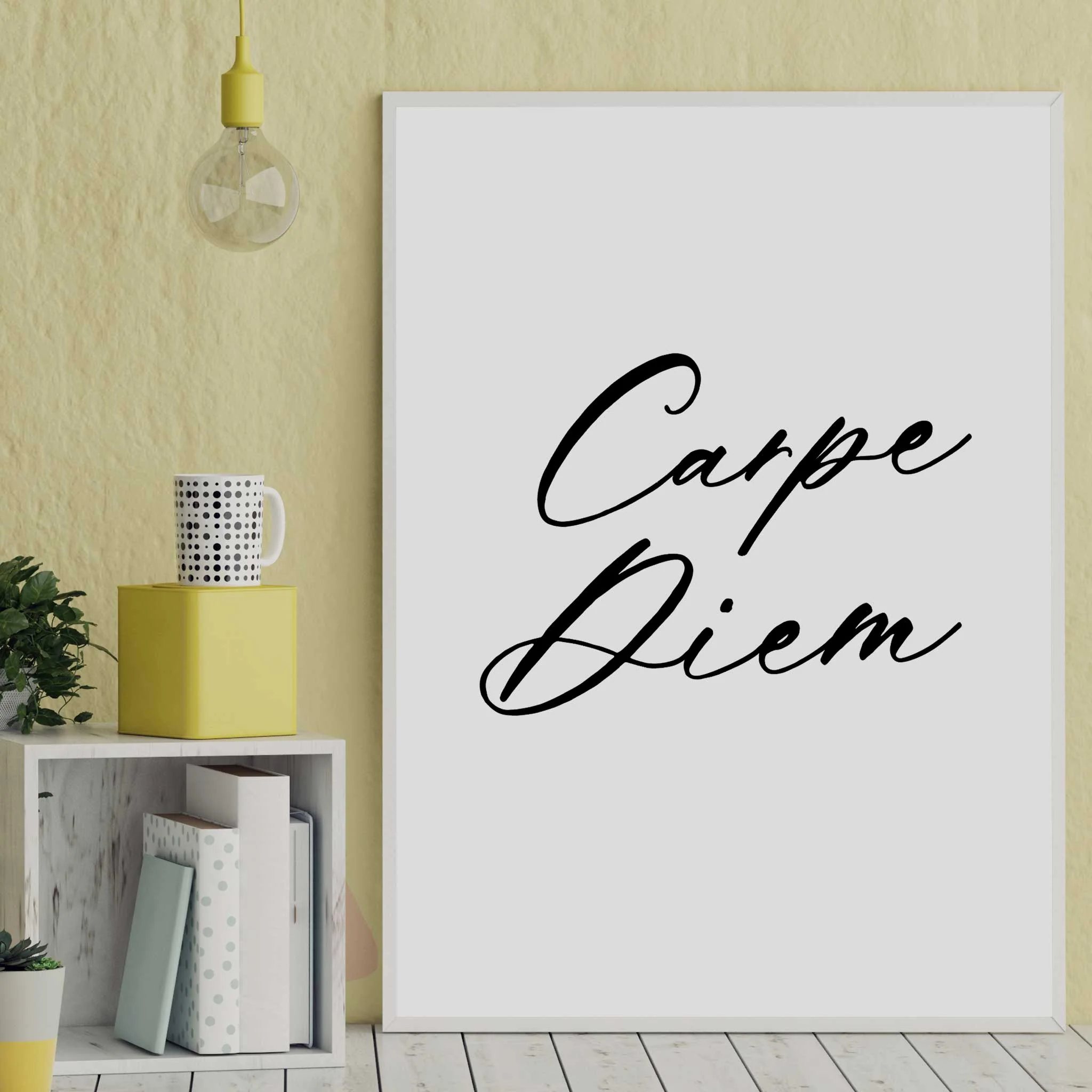 Carpe Diem 01 - Image 12