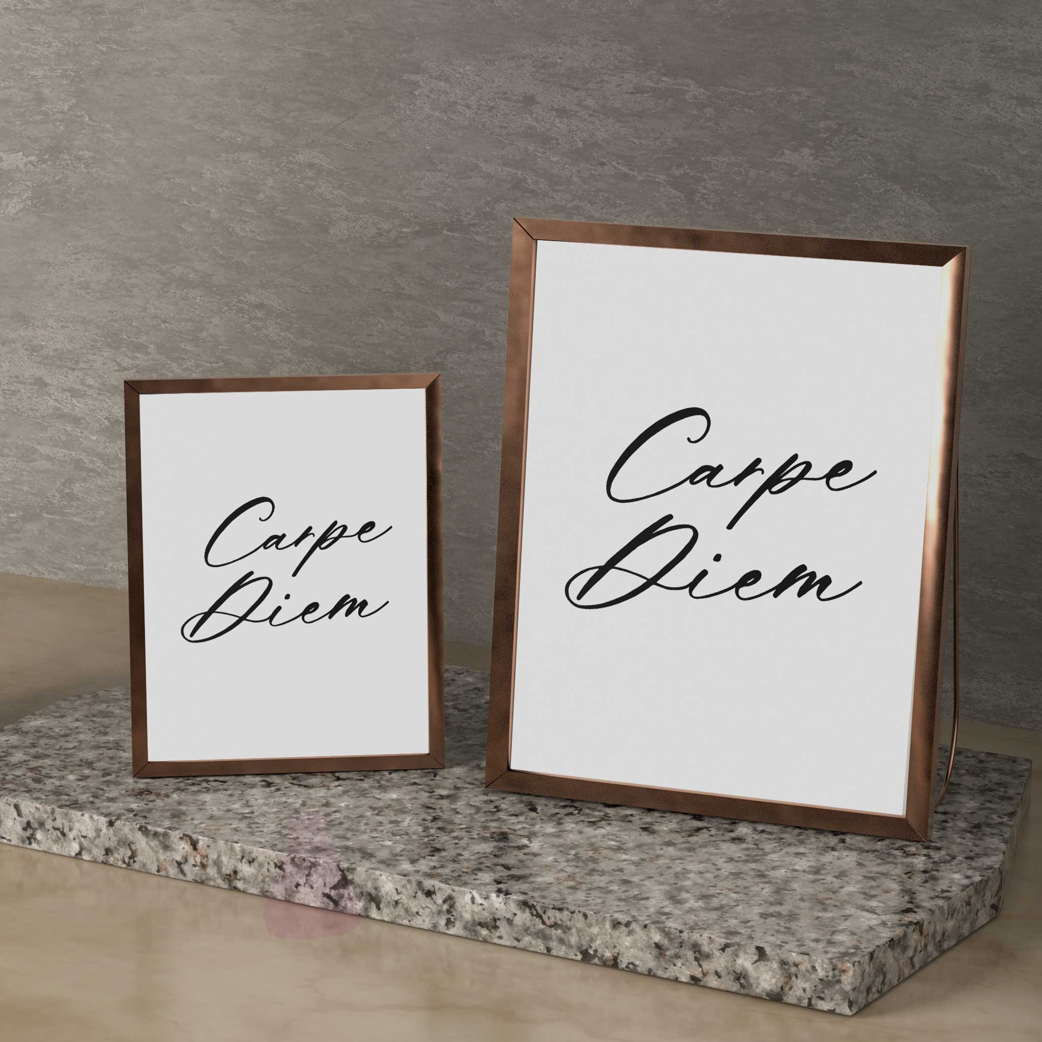 Carpe Diem 01 - Image 13