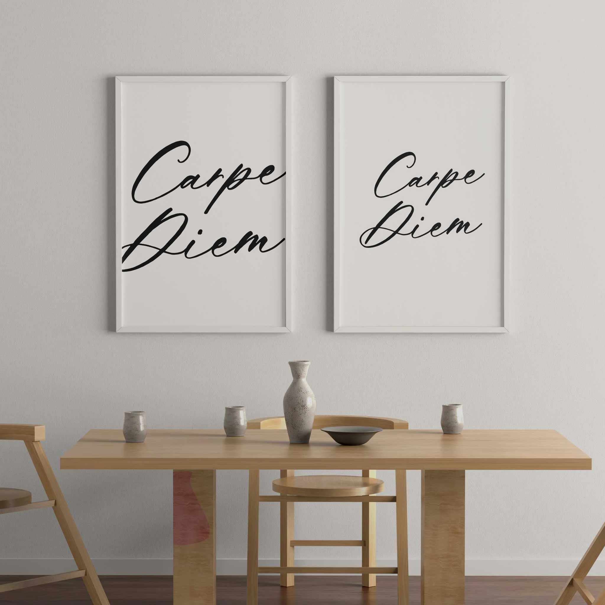 Carpe Diem 01 - Image 14