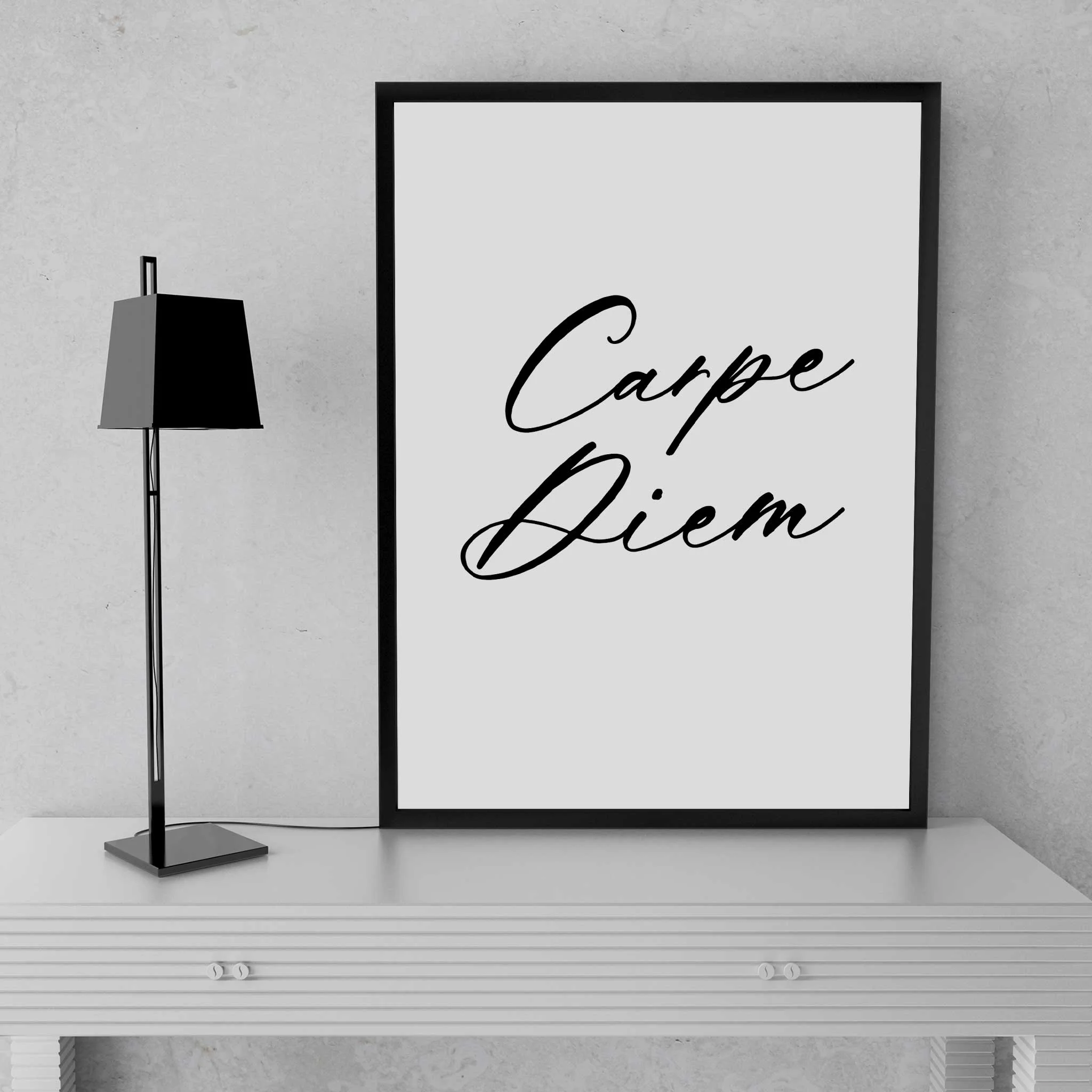 Carpe Diem 01 - Image 4