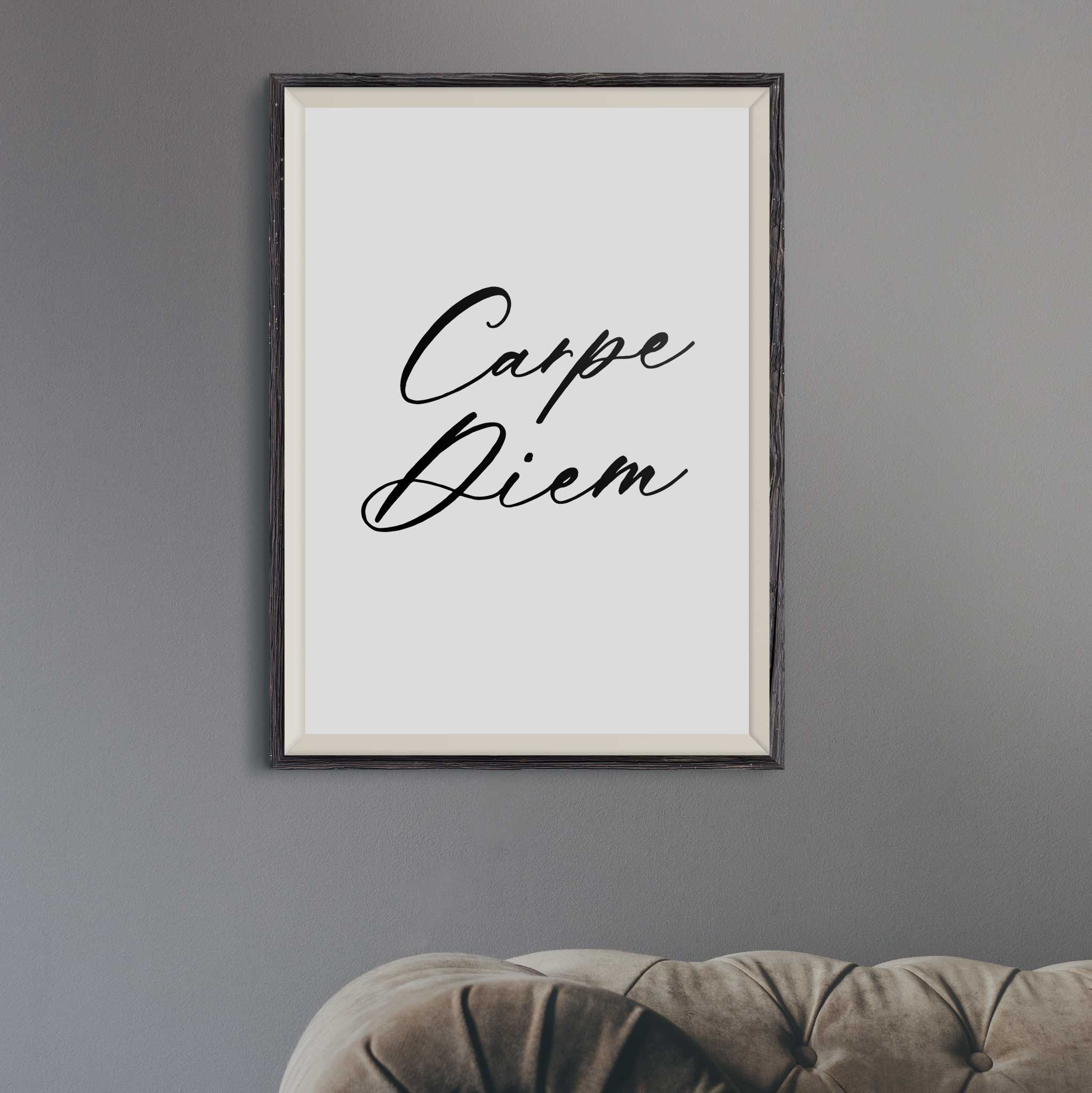 Carpe Diem 01 - Image 5