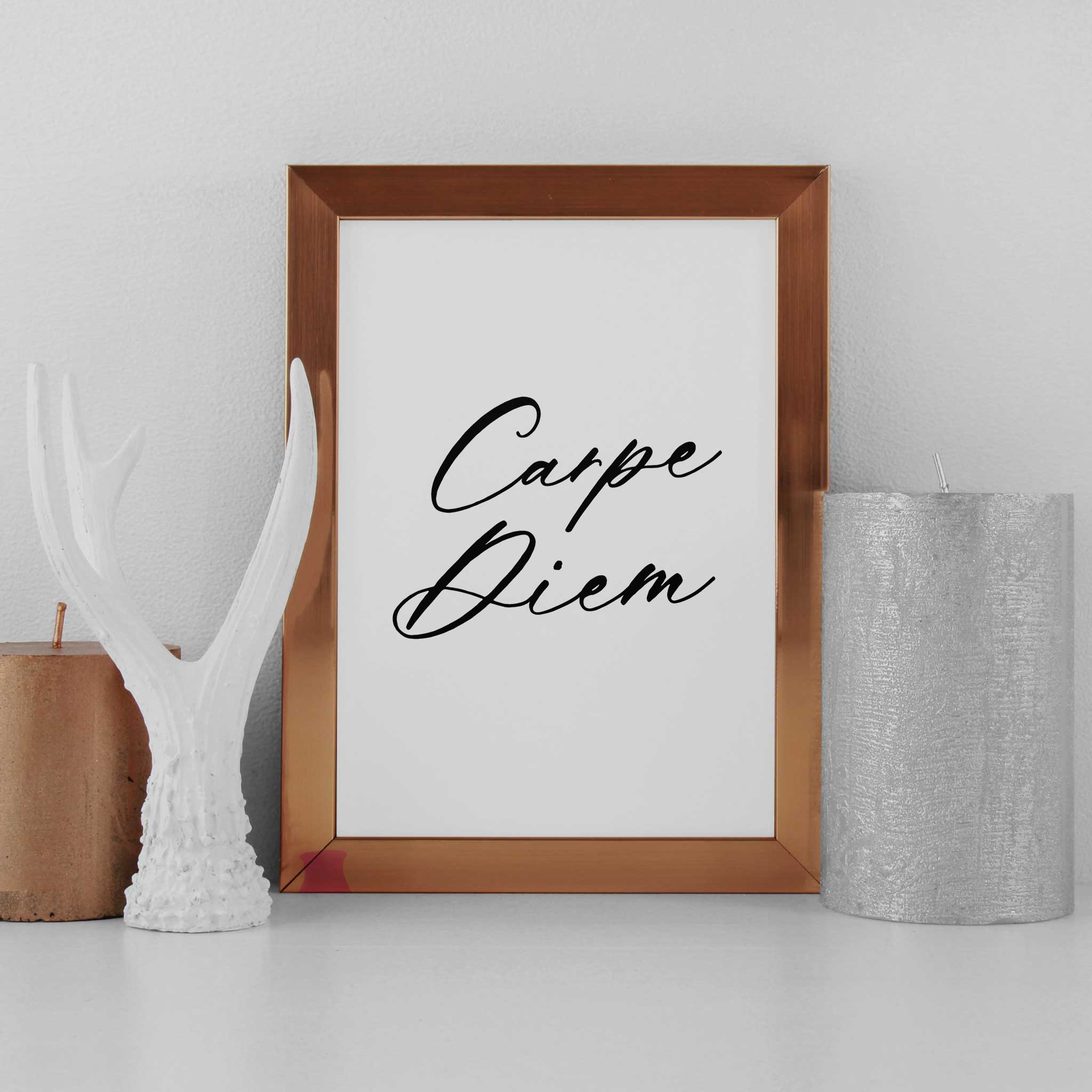 Carpe Diem 01 - Image 6