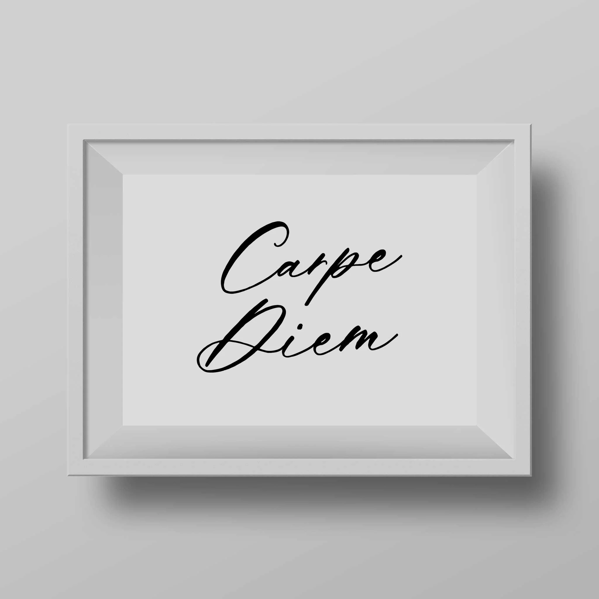 Carpe Diem 01 - Image 9