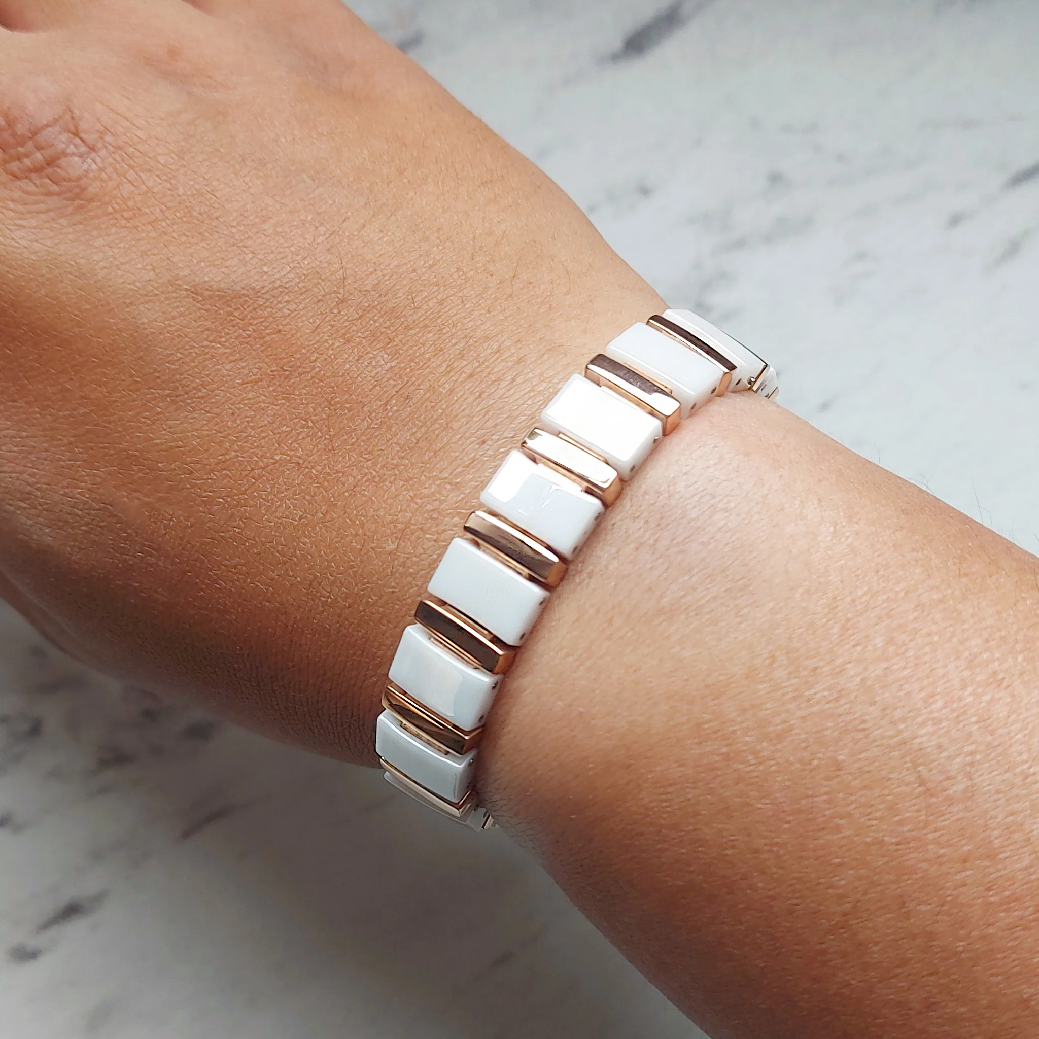 Easter Jewellery Sale with code: EASTER20