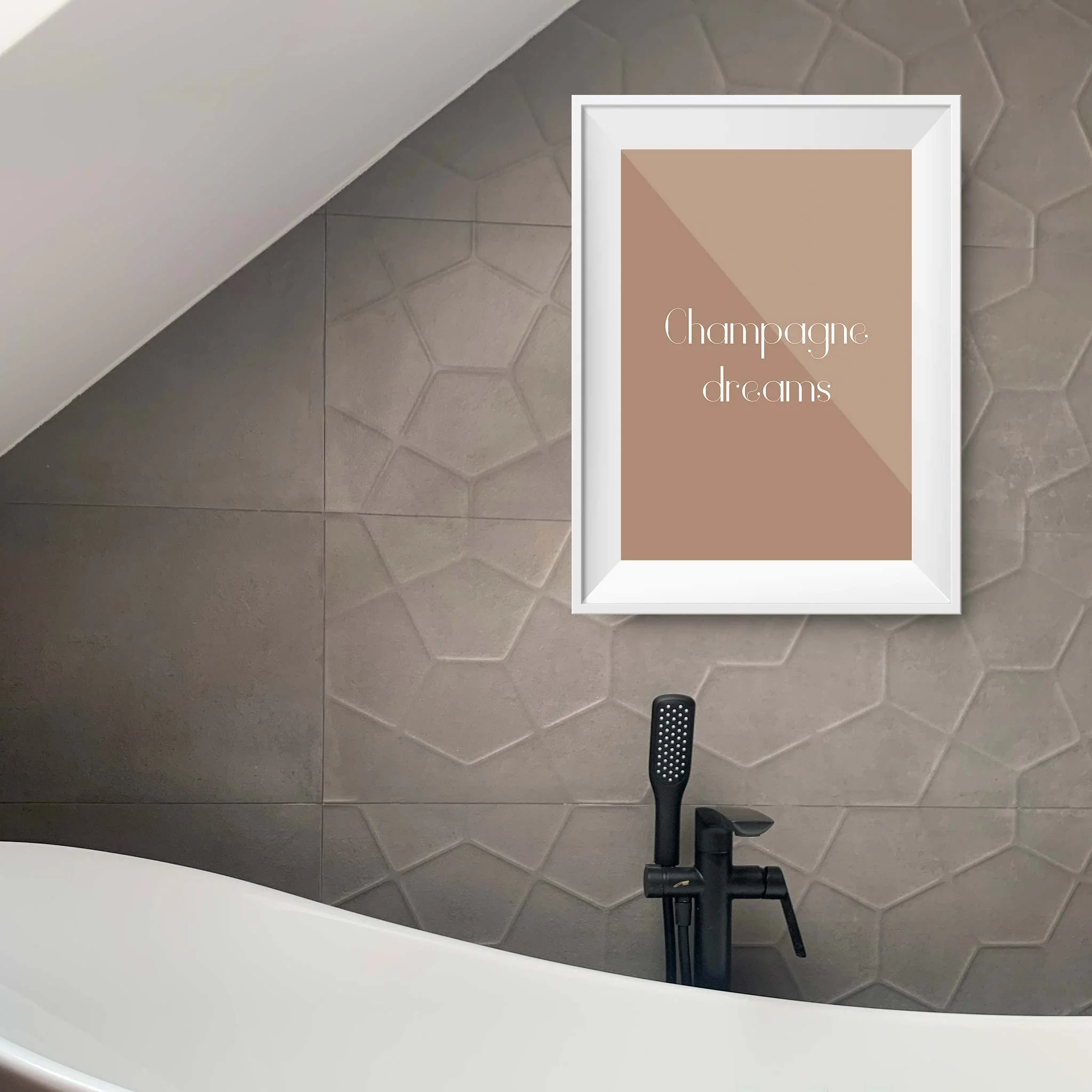 Champagne dreams - Image 6