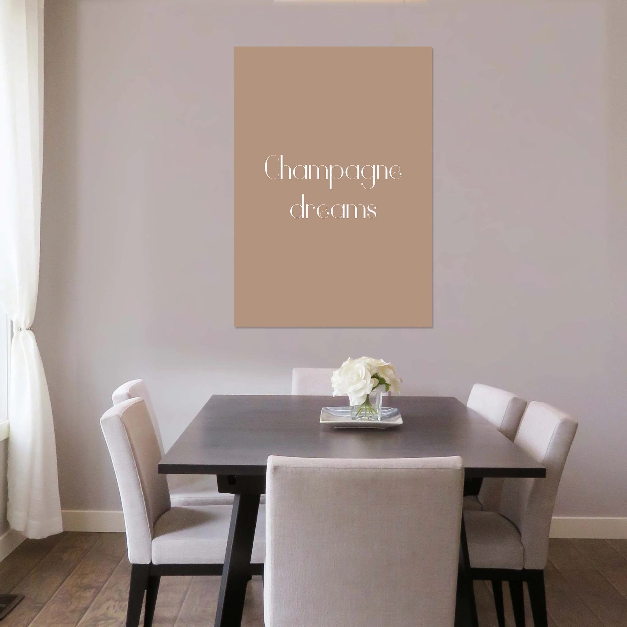 Champagne dreams - Image 7