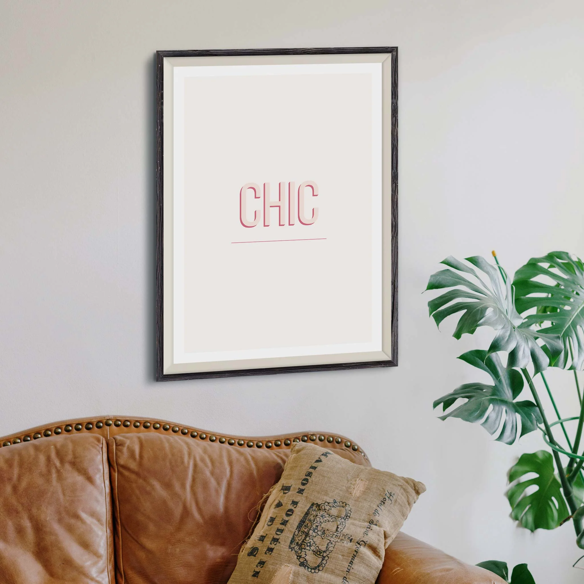 CHIC - Image 8