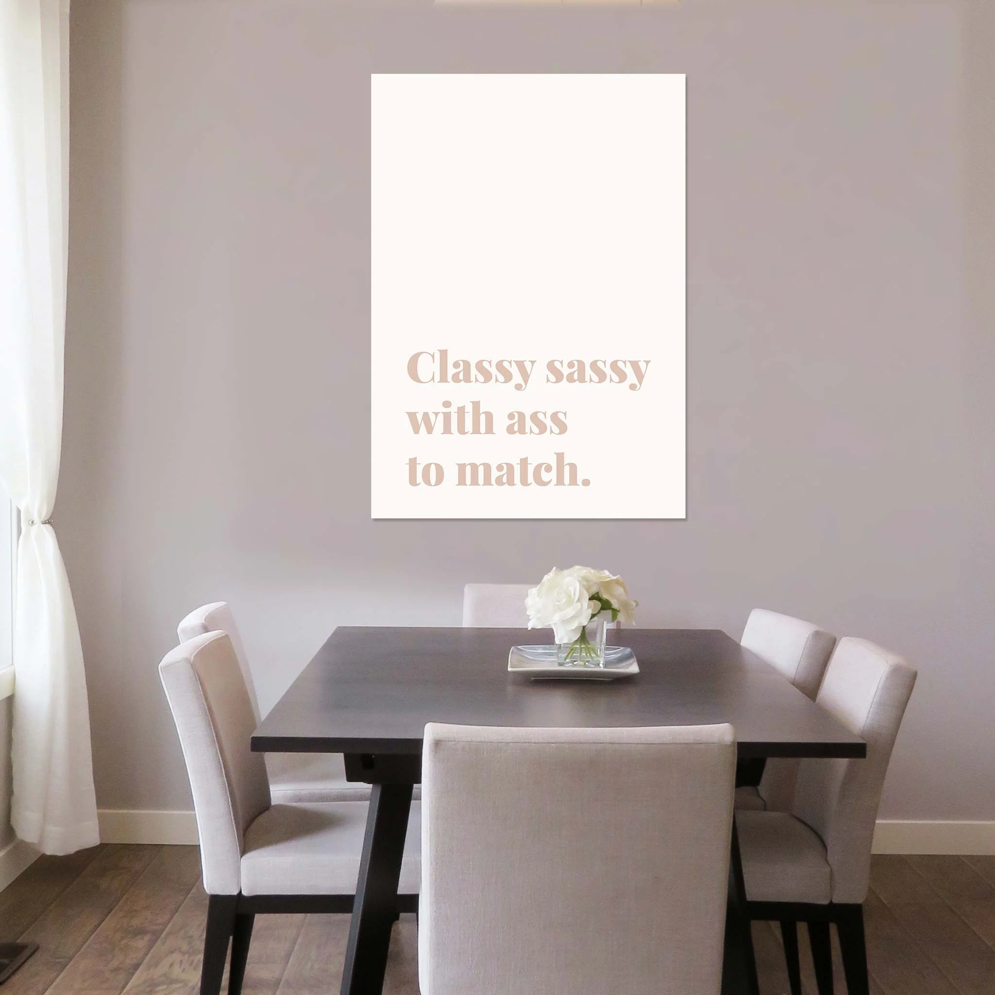 Classy sassy with an ass to match - Image 6