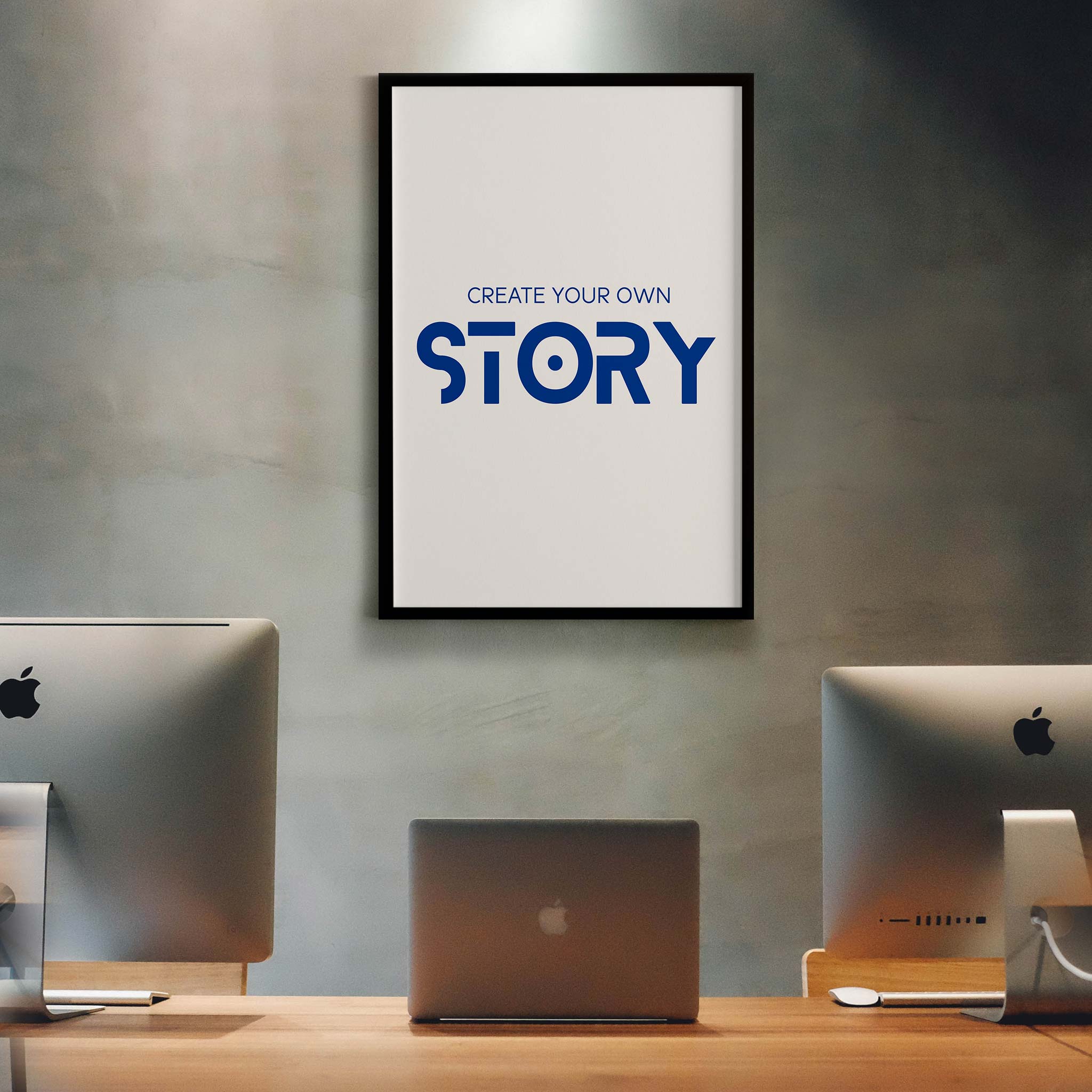 Create your own story - Image 4