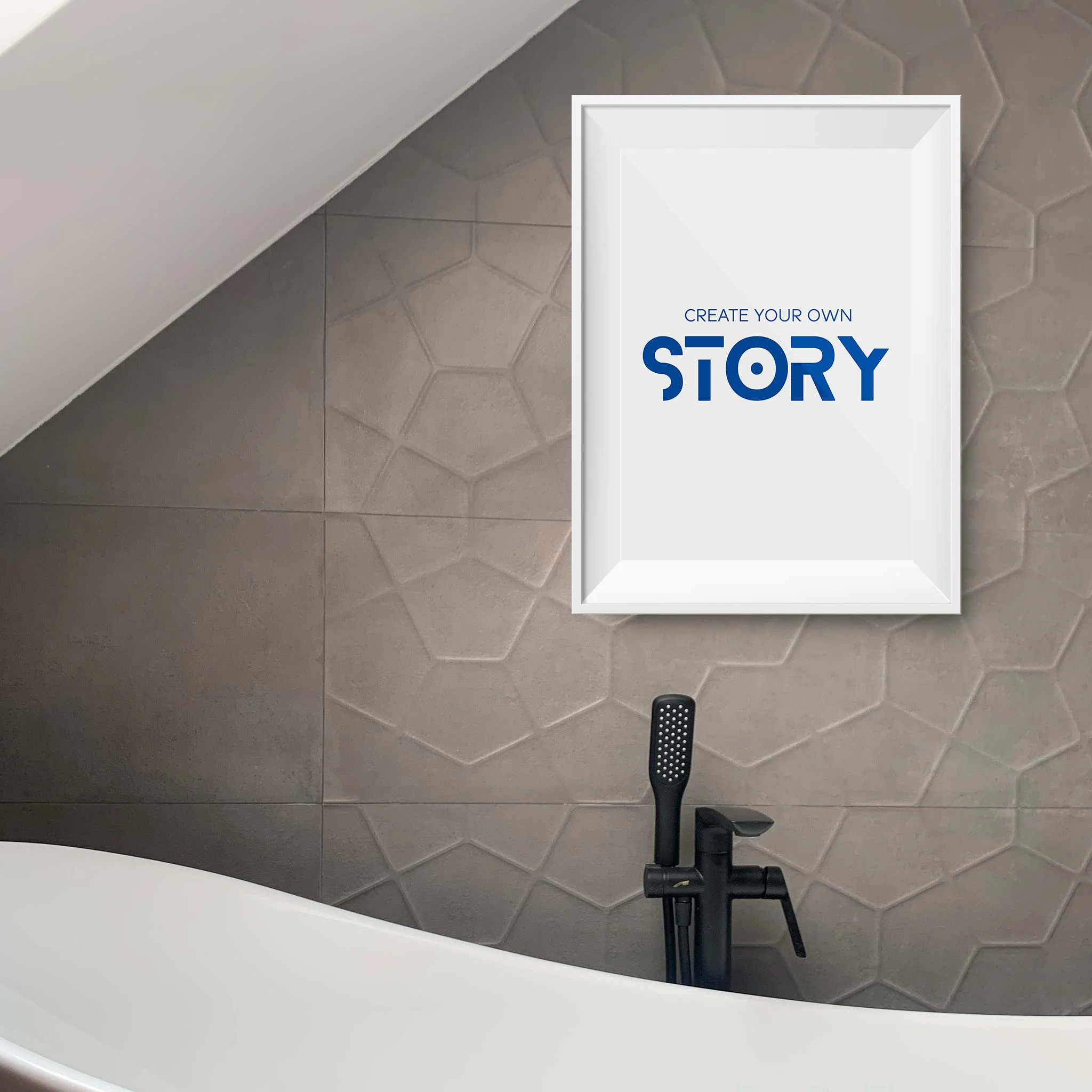 Create your own story - Image 5