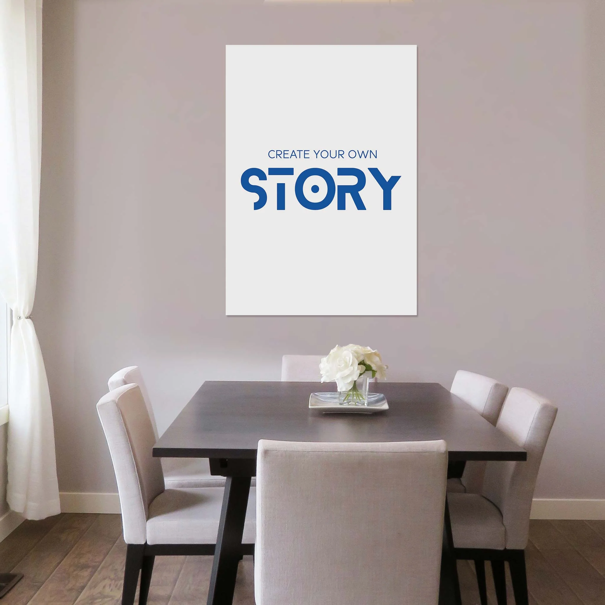 Create your own story - Image 6