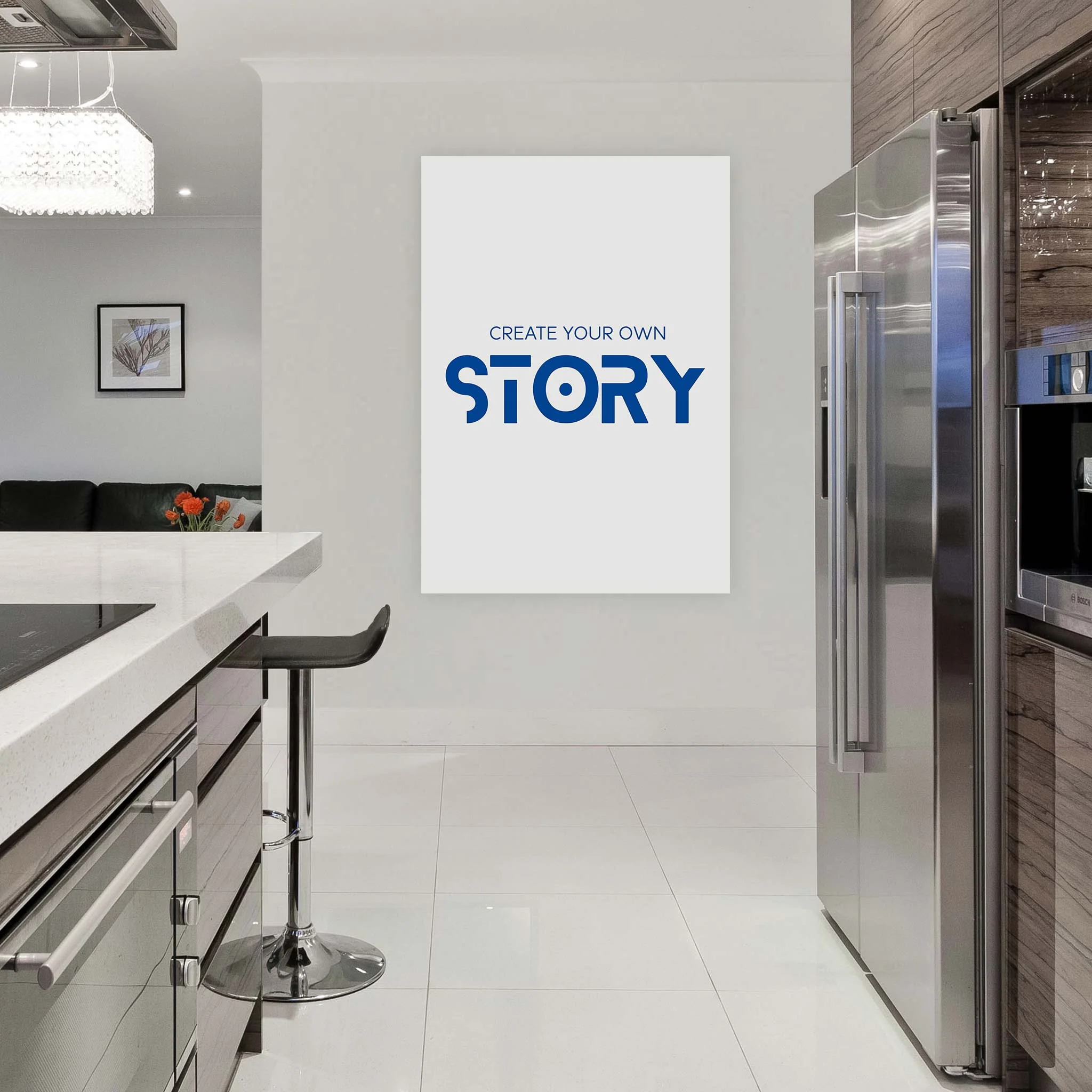 Create your own story - Image 8