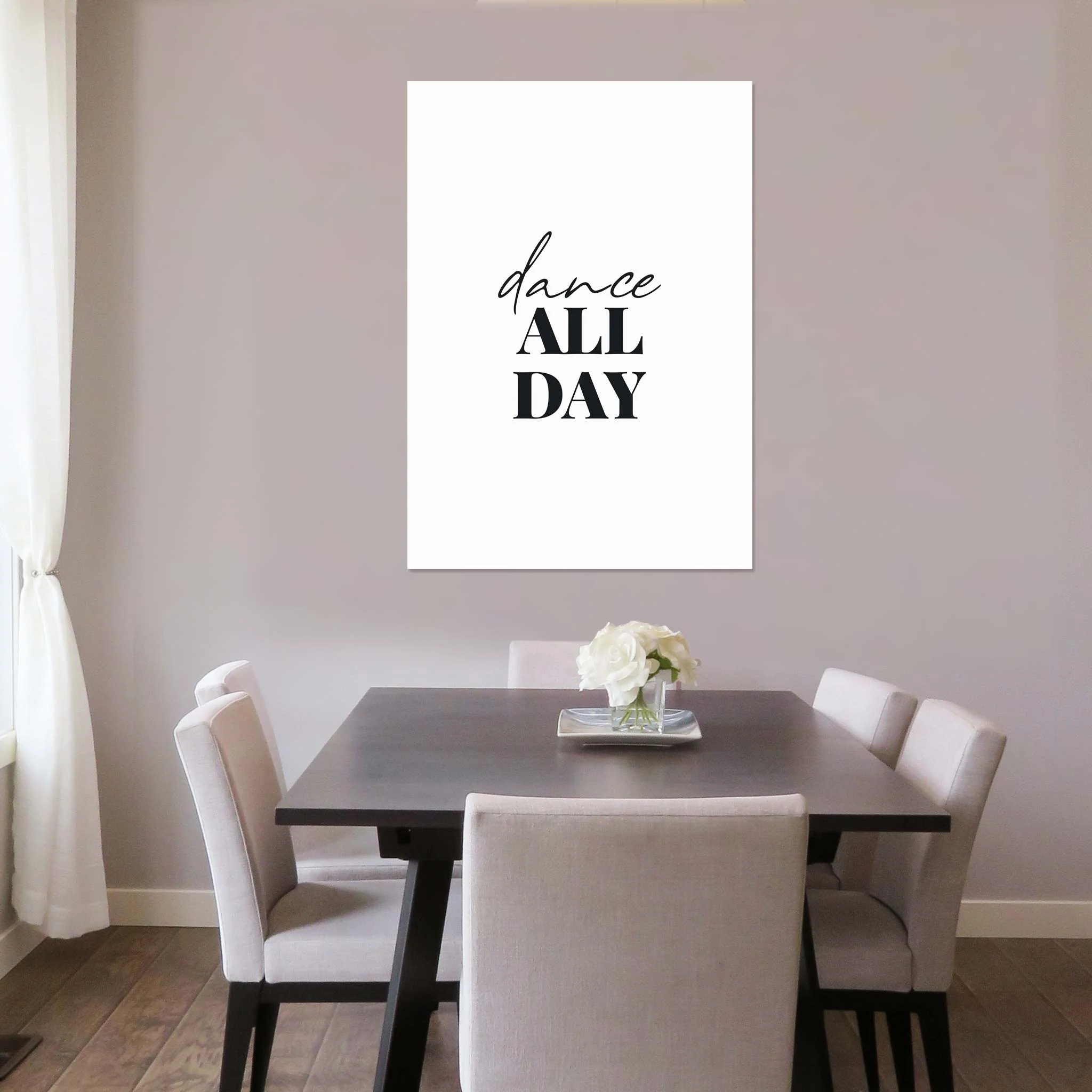 Dance all day - Image 5