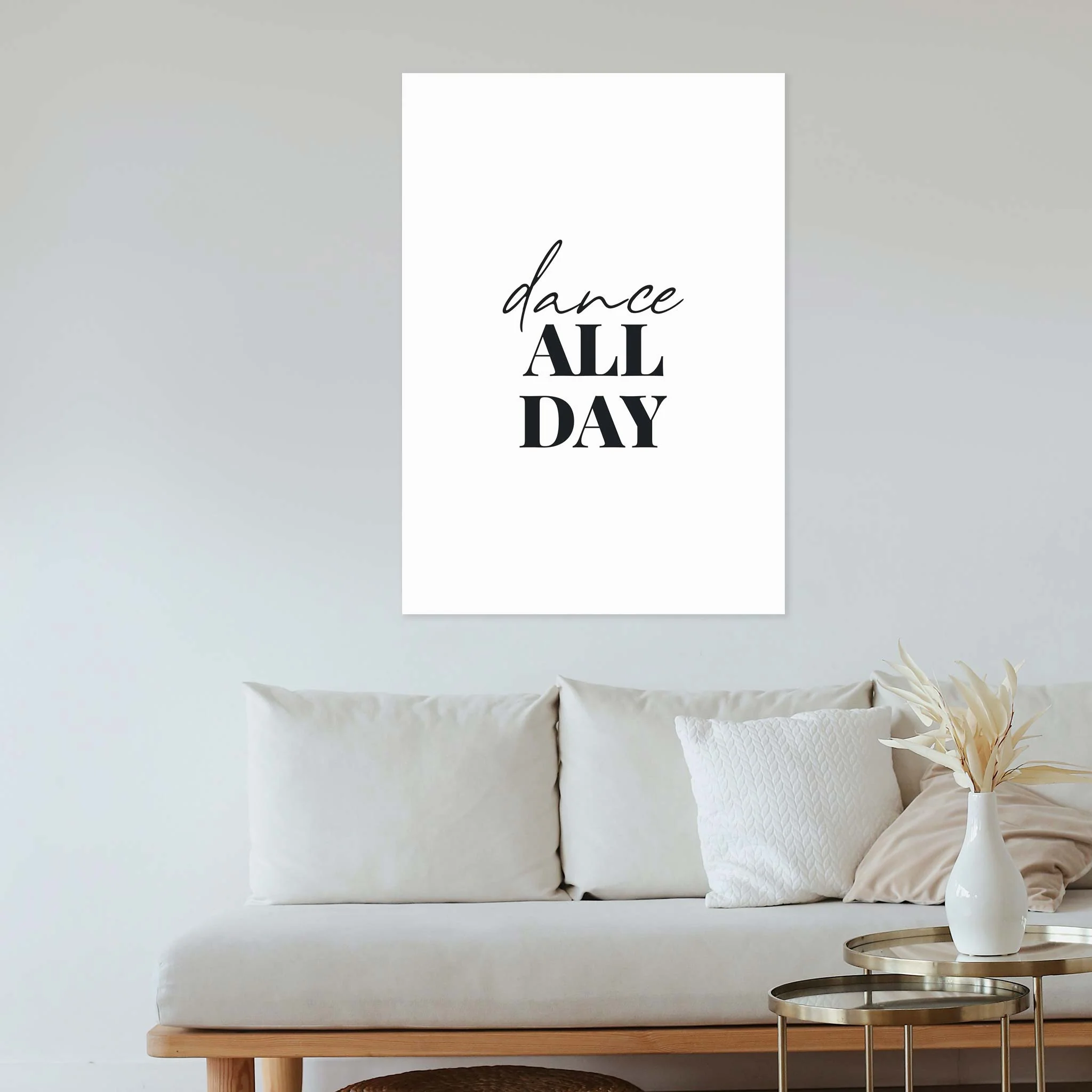 Dance all day - Image 8