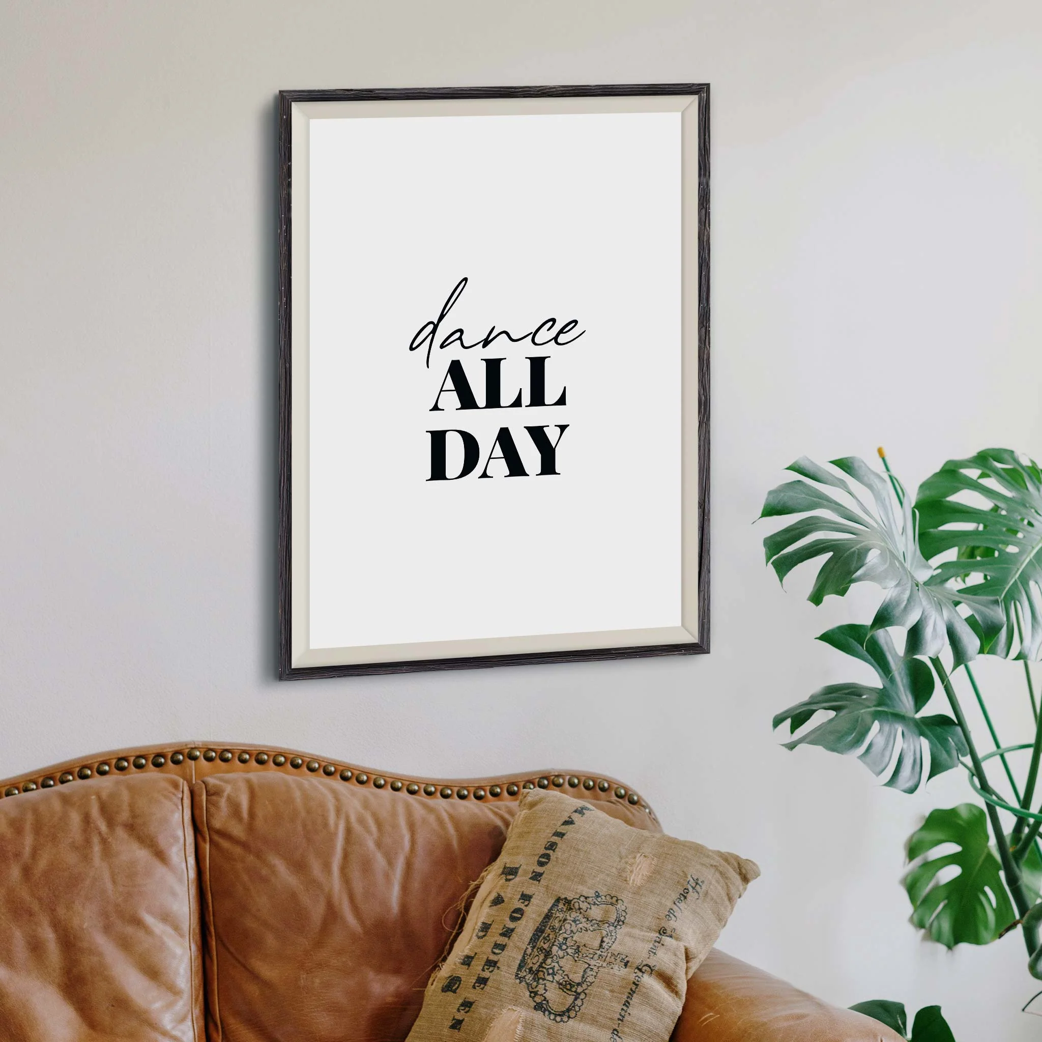 Dance all day - Image 9