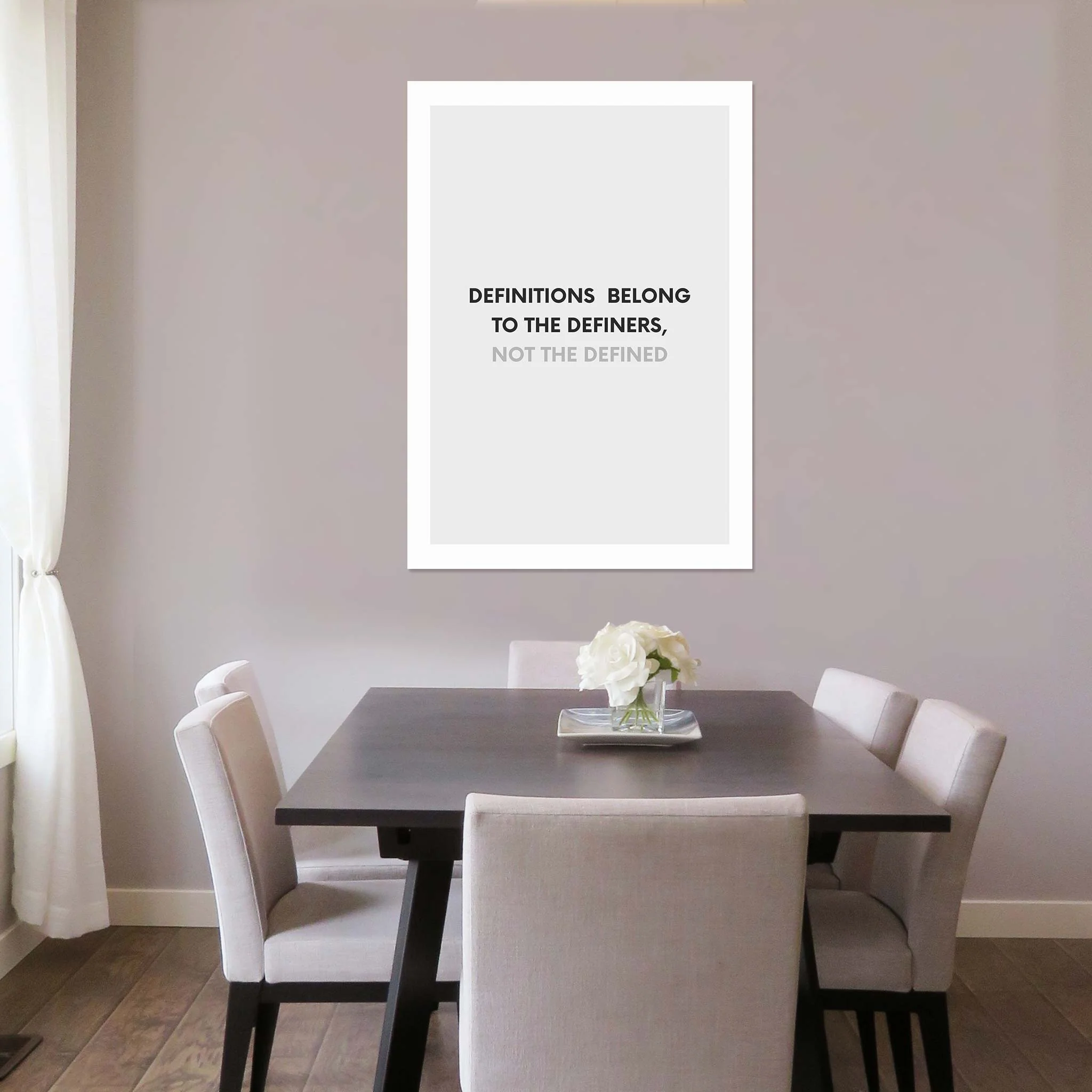 Definitions belong to the definers, not the defined - Image 7