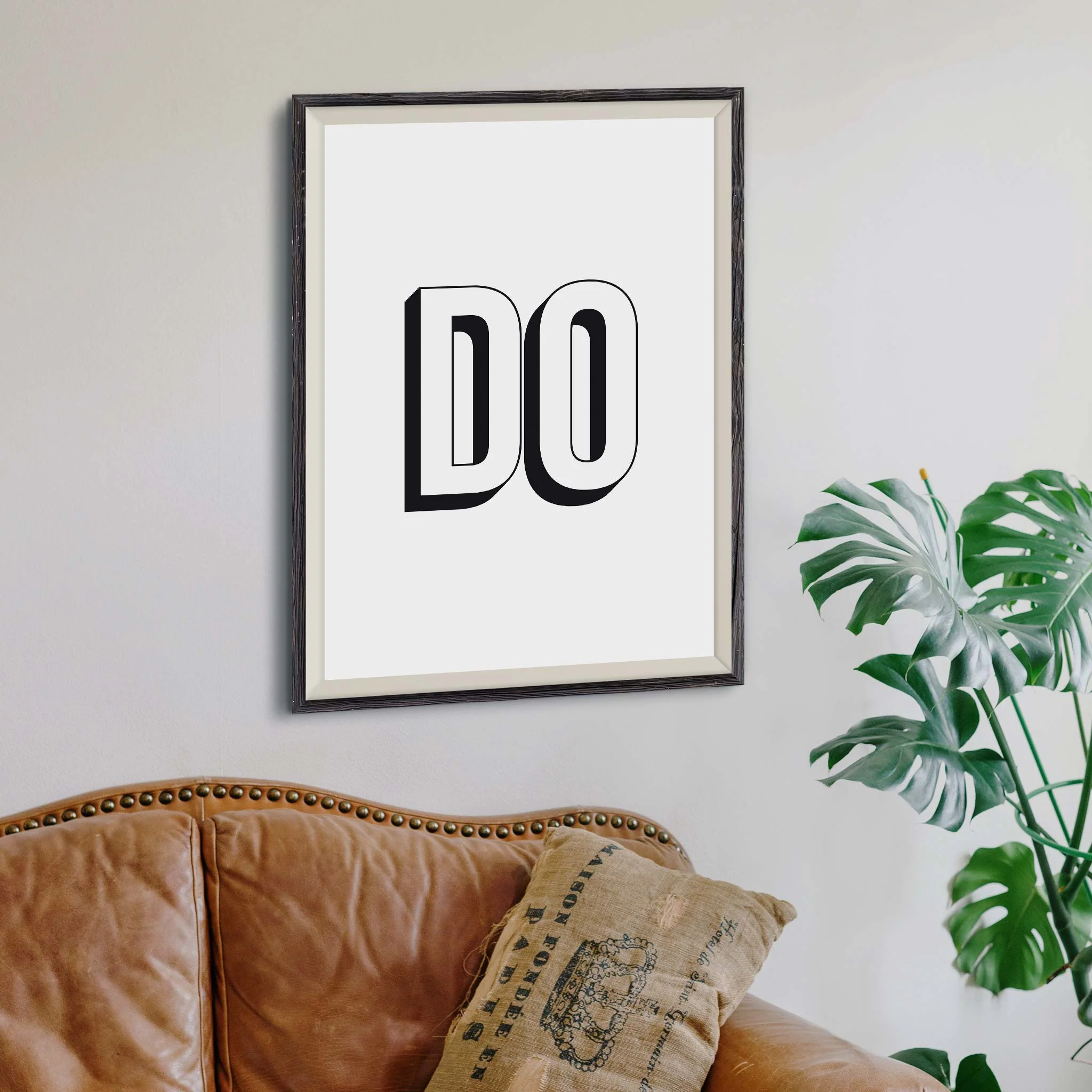 Do - Image 2
