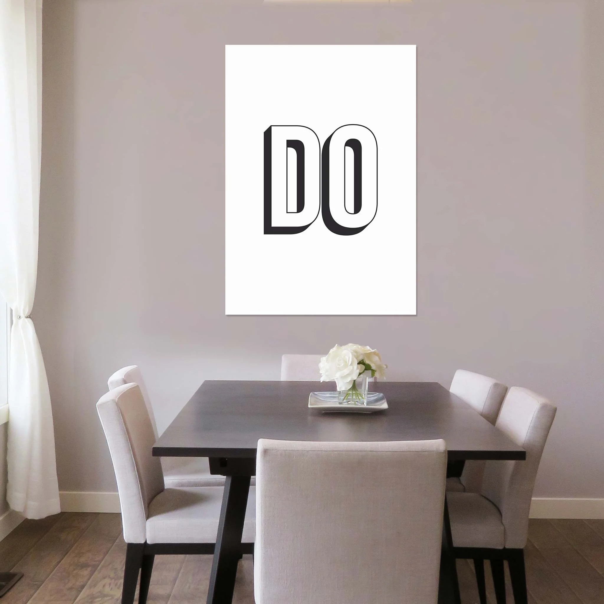 Do - Image 6