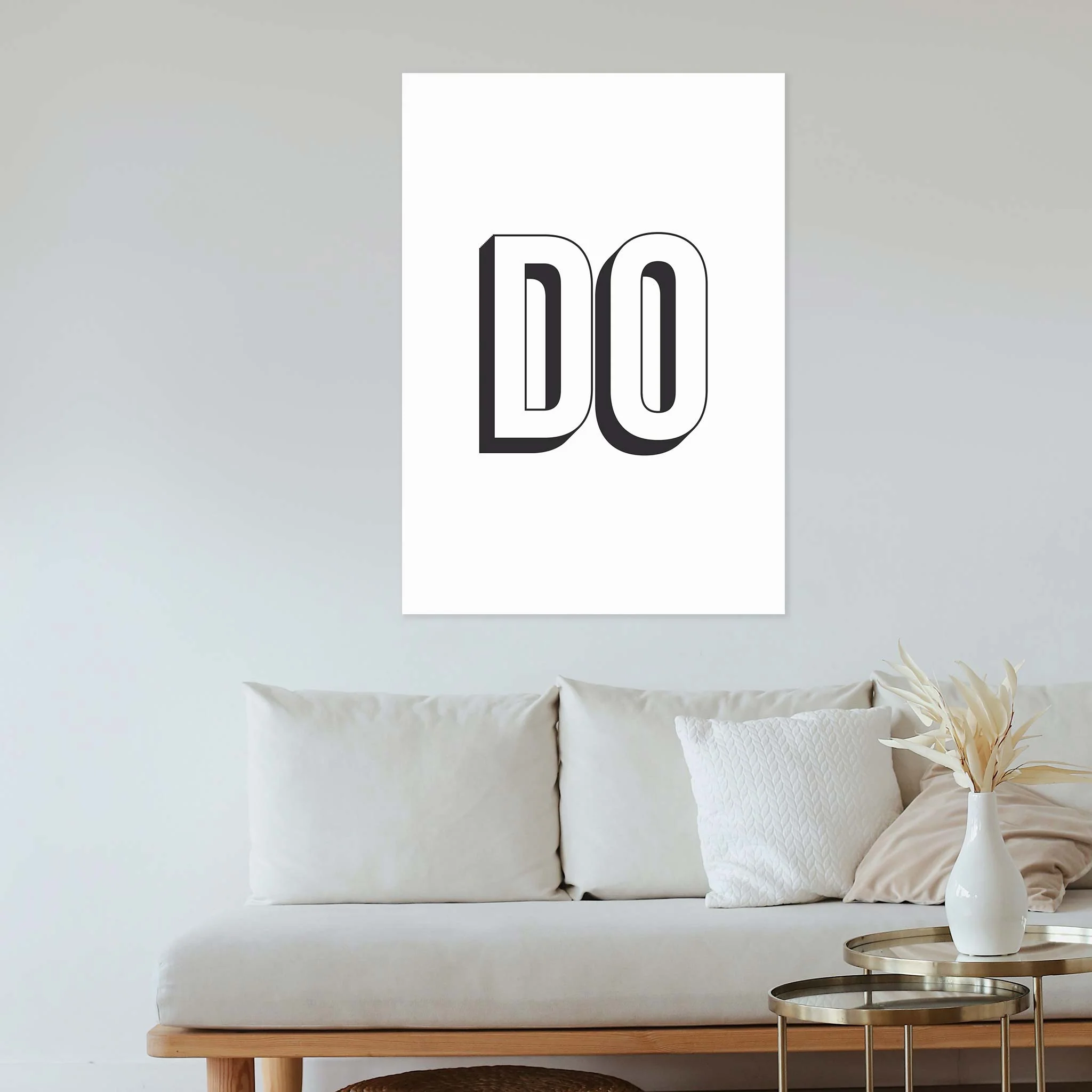 Do - Image 9