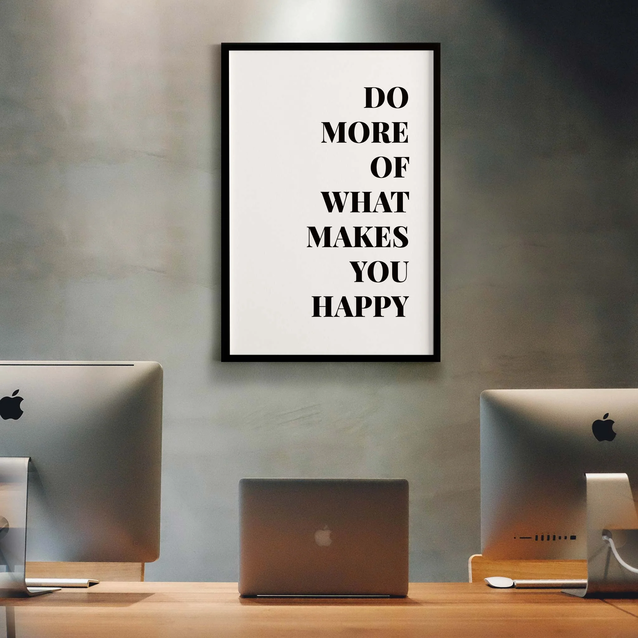 Do more of what makes you happy - Image 2