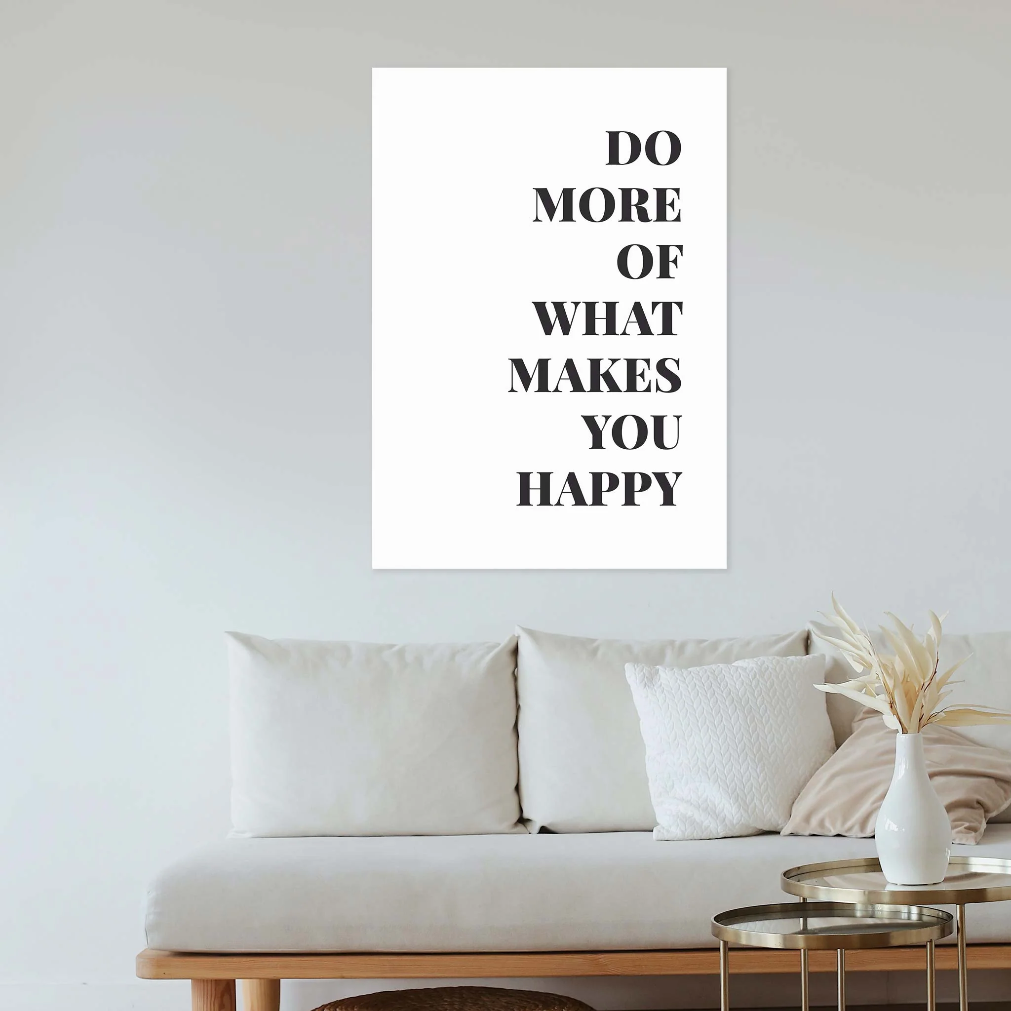 Do more of what makes you happy - Image 3