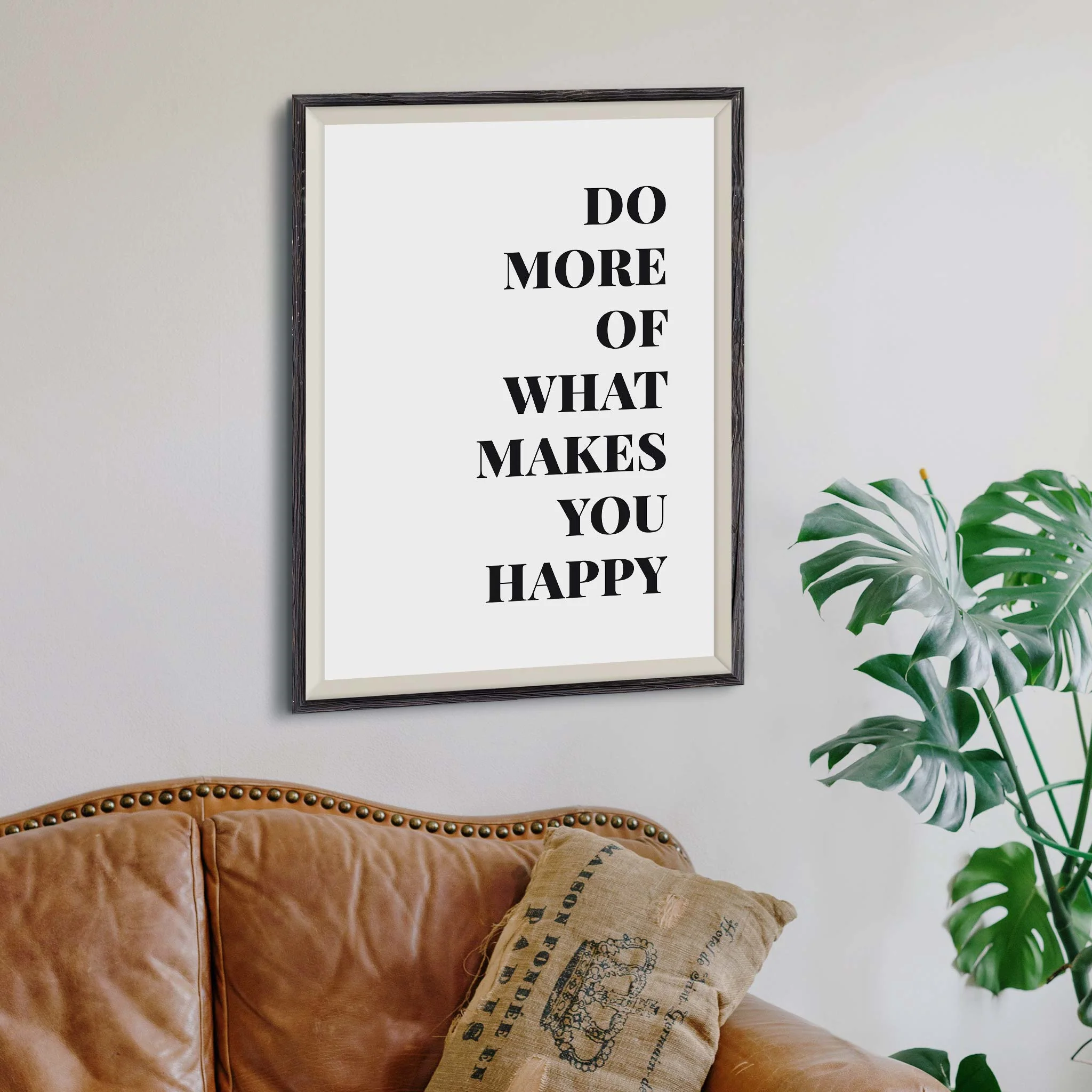 Do more of what makes you happy - Image 4