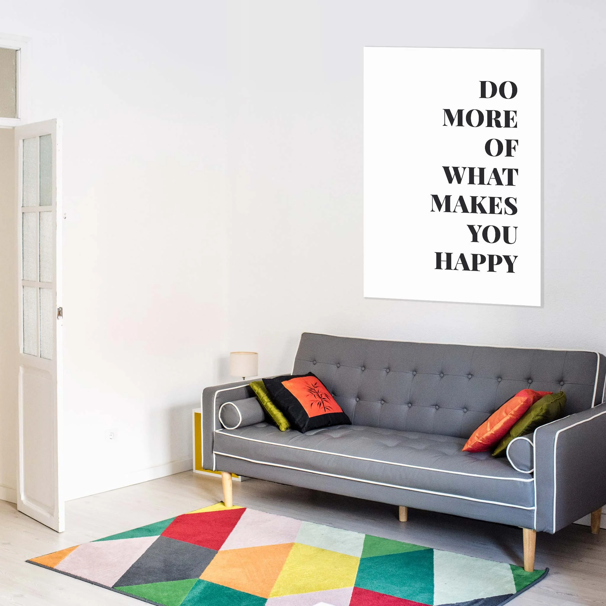 Do more of what makes you happy - Image 5