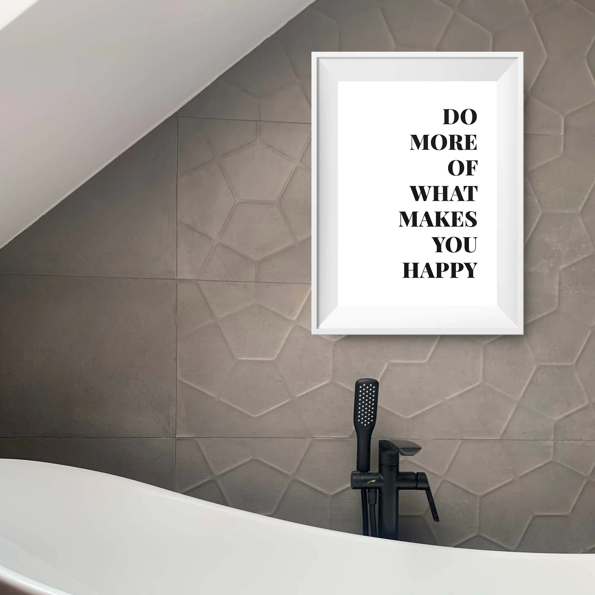 Do more of what makes you happy - Image 6