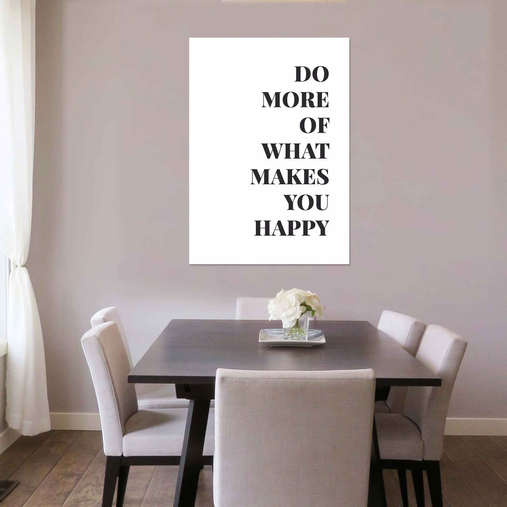 Do more of what makes you happy - Image 7