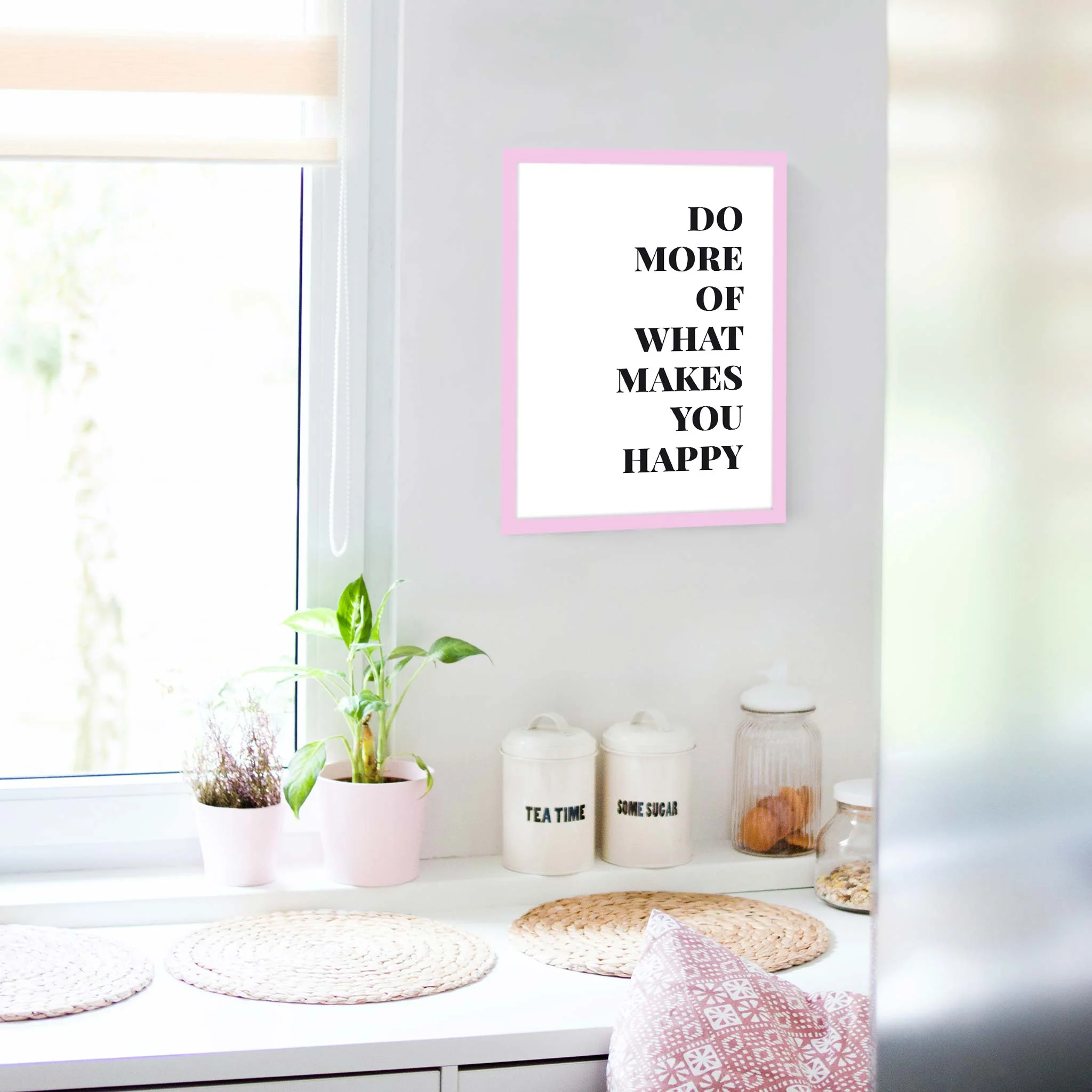 Do more of what makes you happy - Image 8