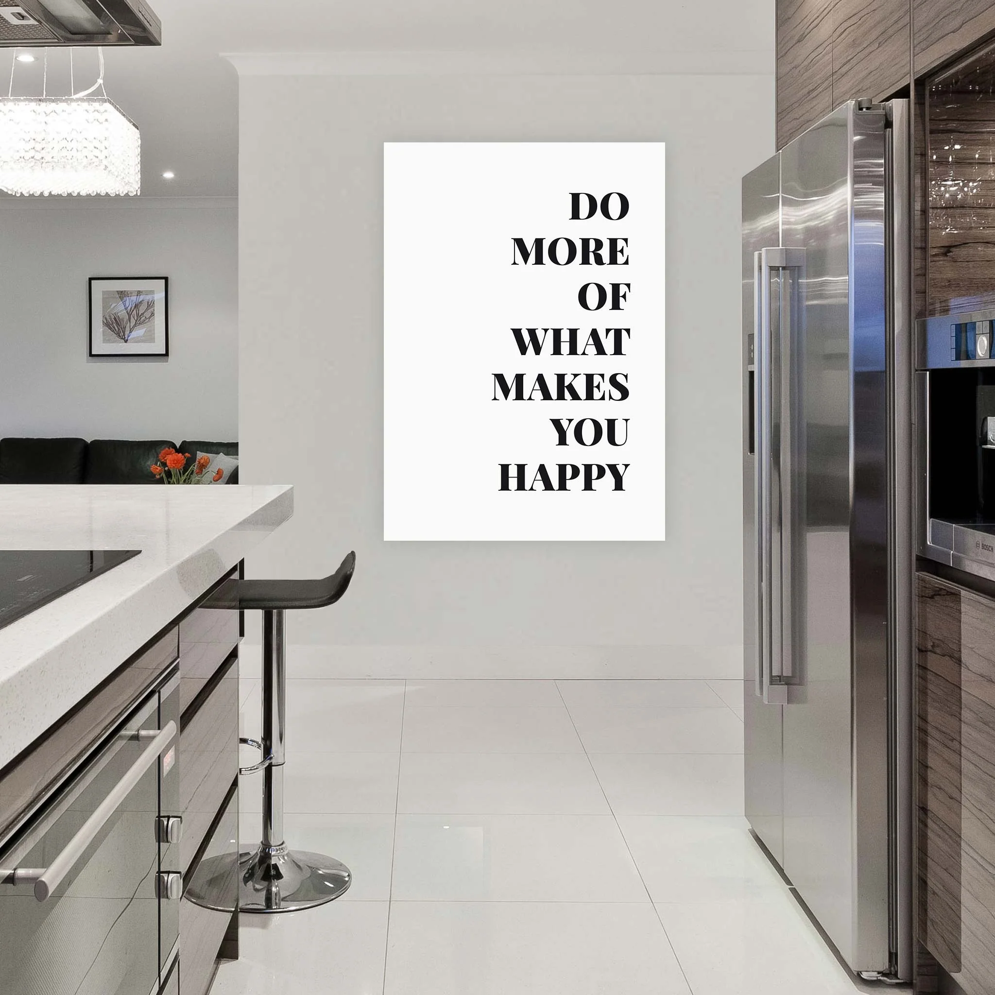 Do more of what makes you happy - Image 9