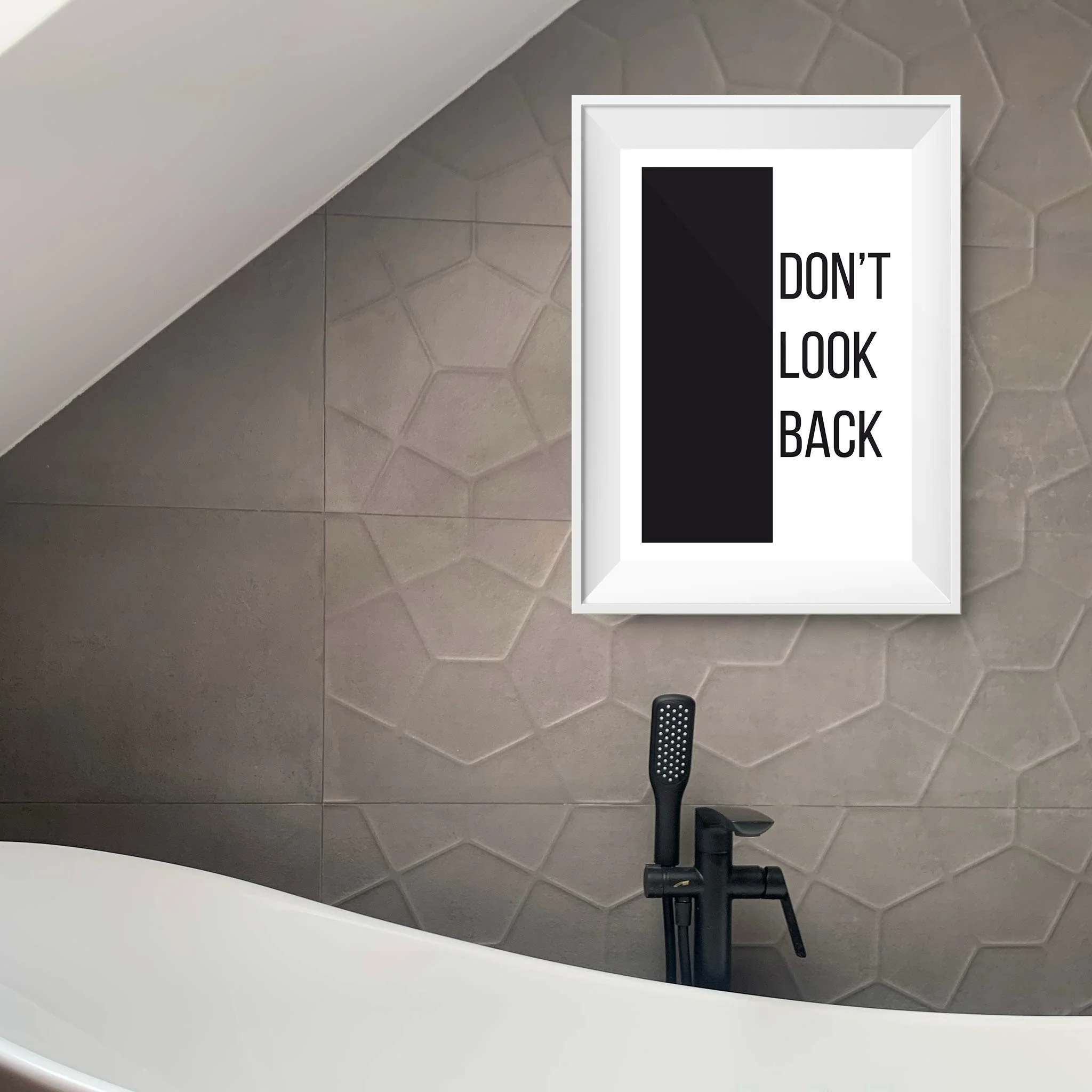 Don’t look back - Image 4