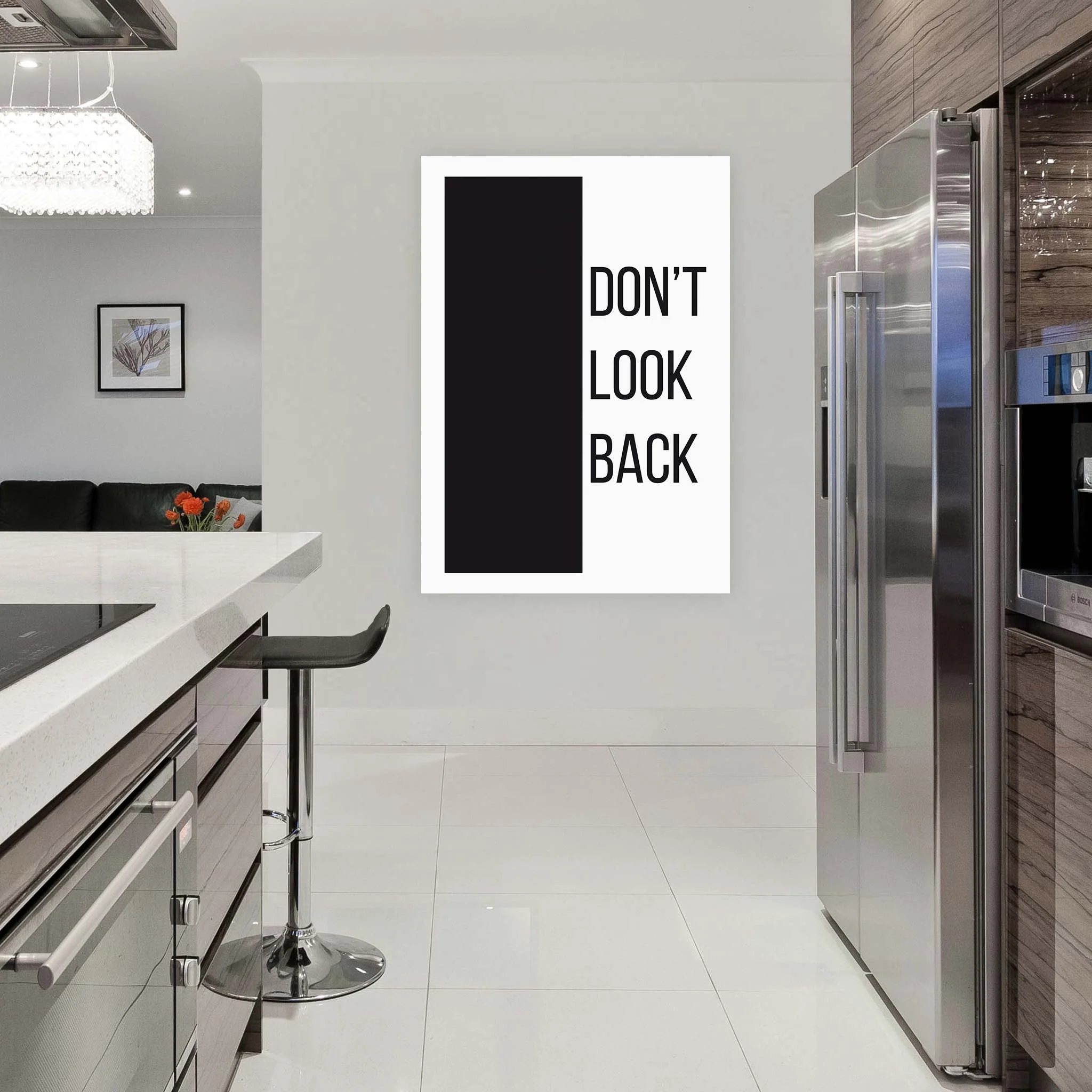 Don’t look back - Image 7